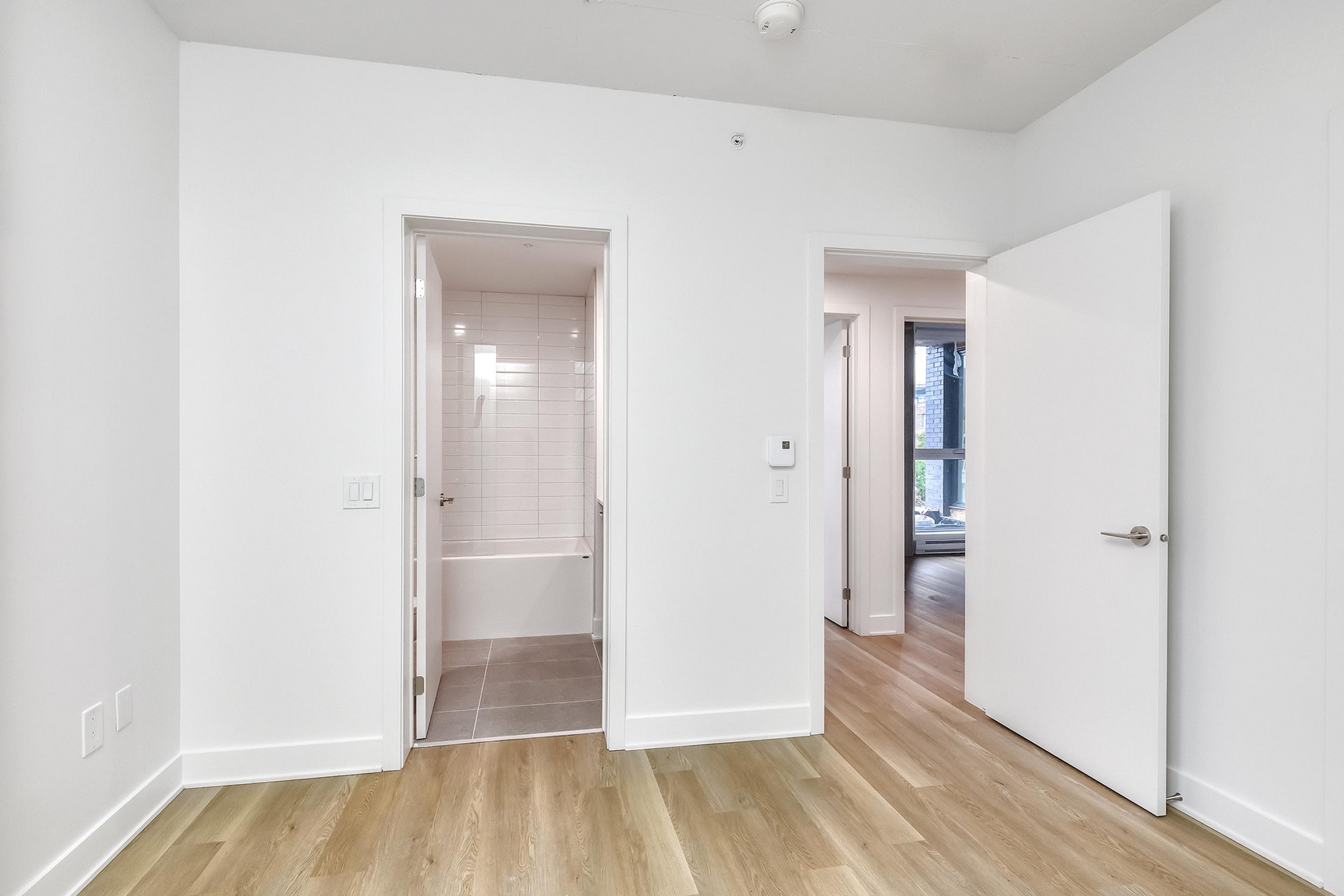 Champlain Condos Locatifs - Photo 40