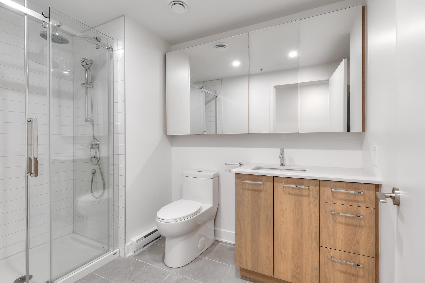Champlain Condos Locatifs - Photo 41