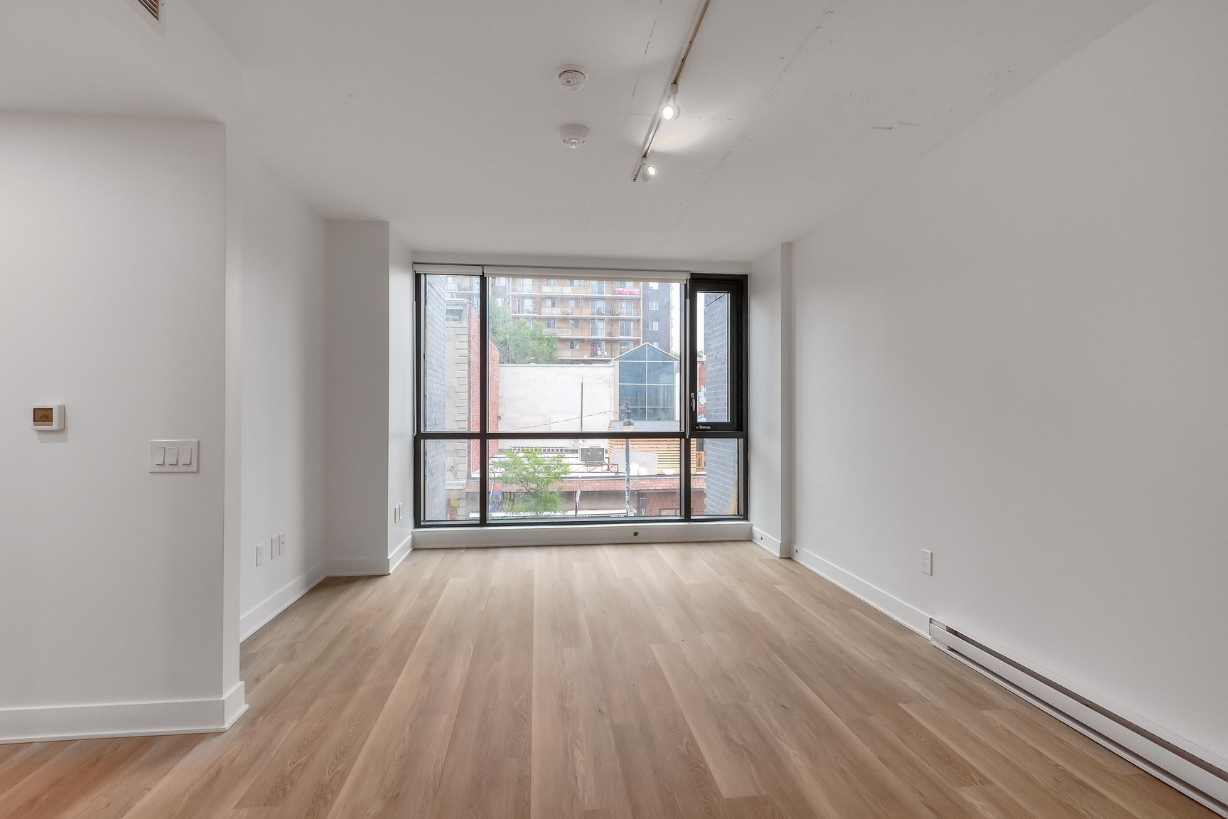 Champlain Condos Locatifs - Photo 4