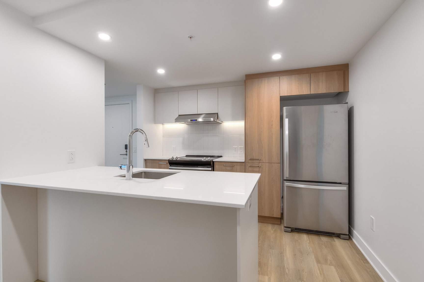 Champlain Condos Locatifs - Photo 42