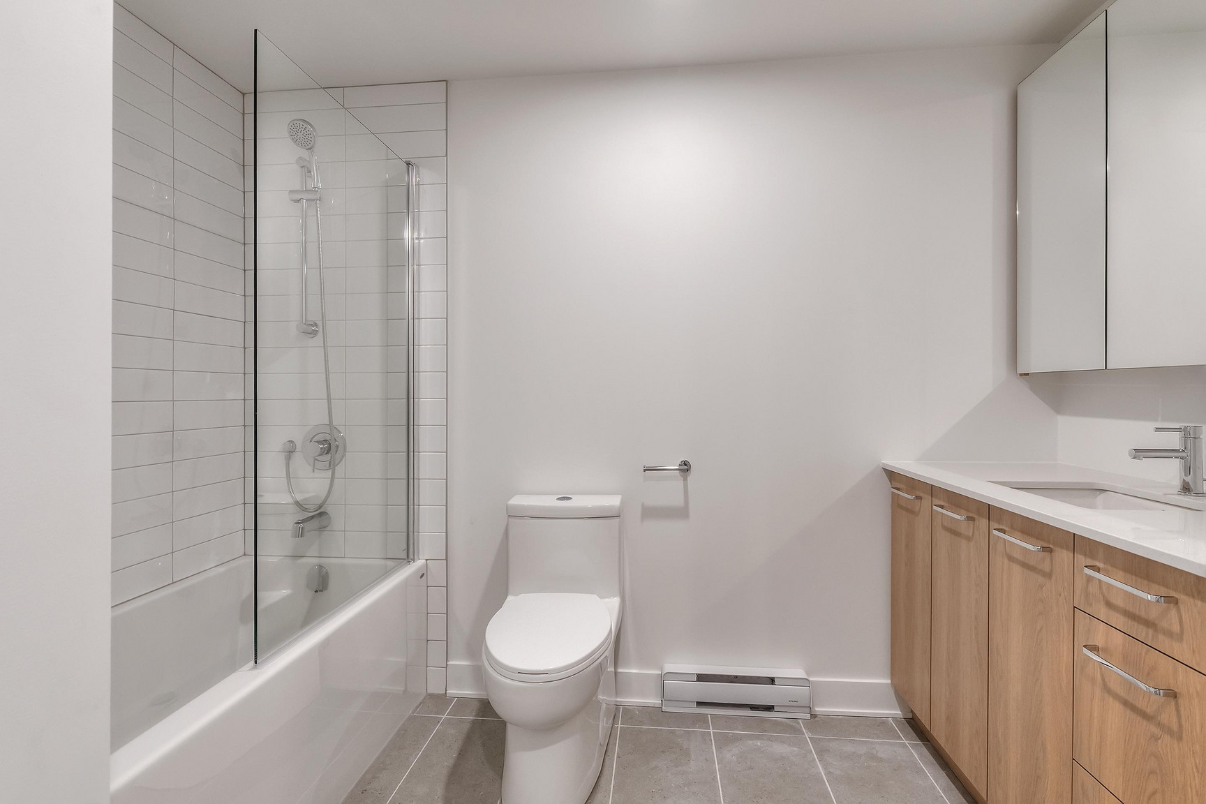 Champlain Condos Locatifs - Photo 43