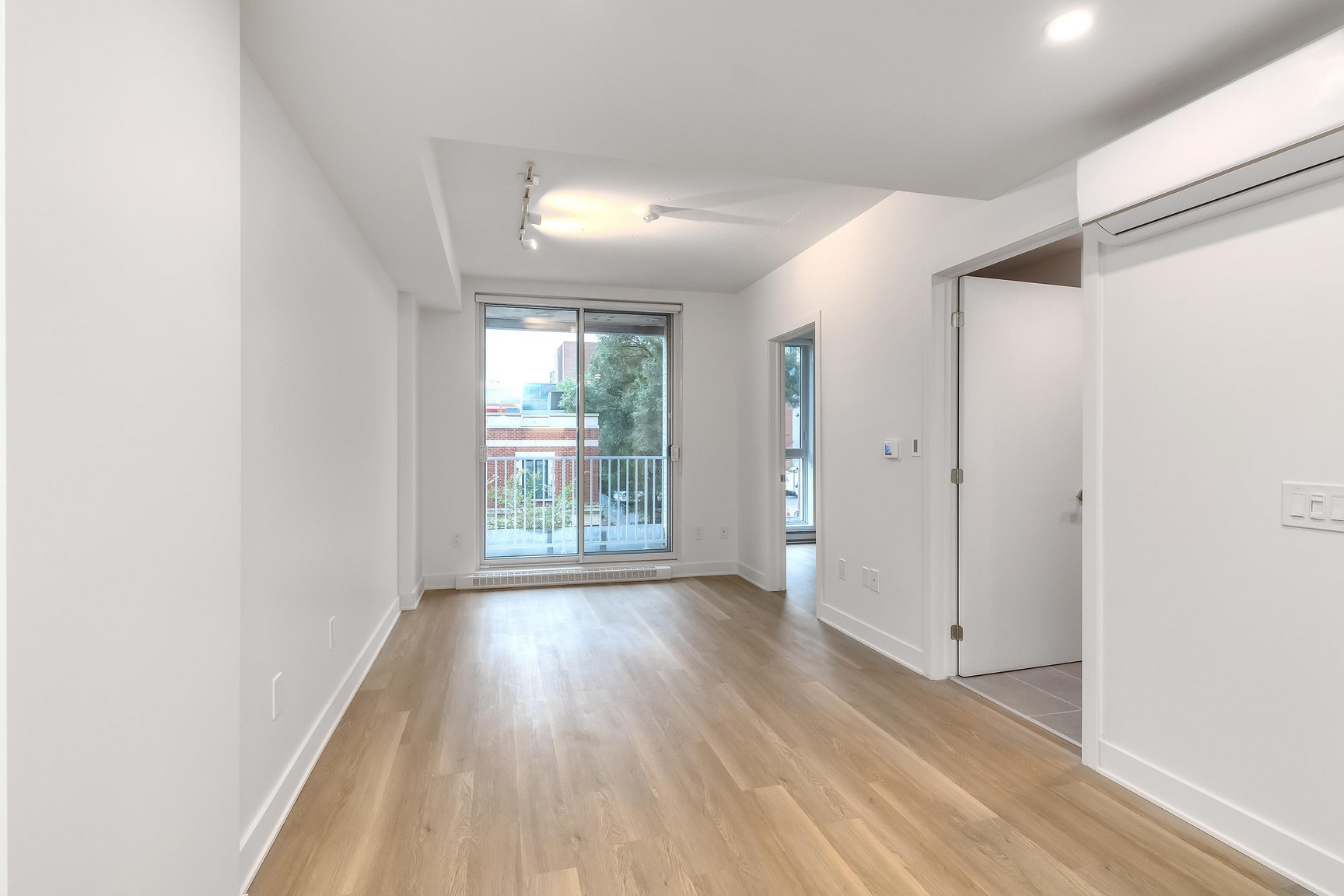 Champlain Condos Locatifs - Photo 44