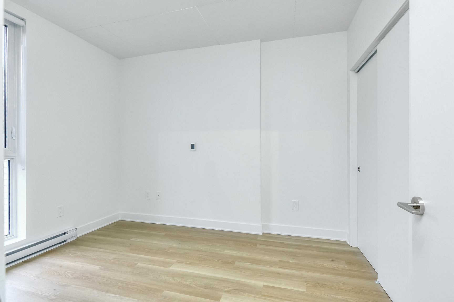 Champlain Condos Locatifs - Photo 45