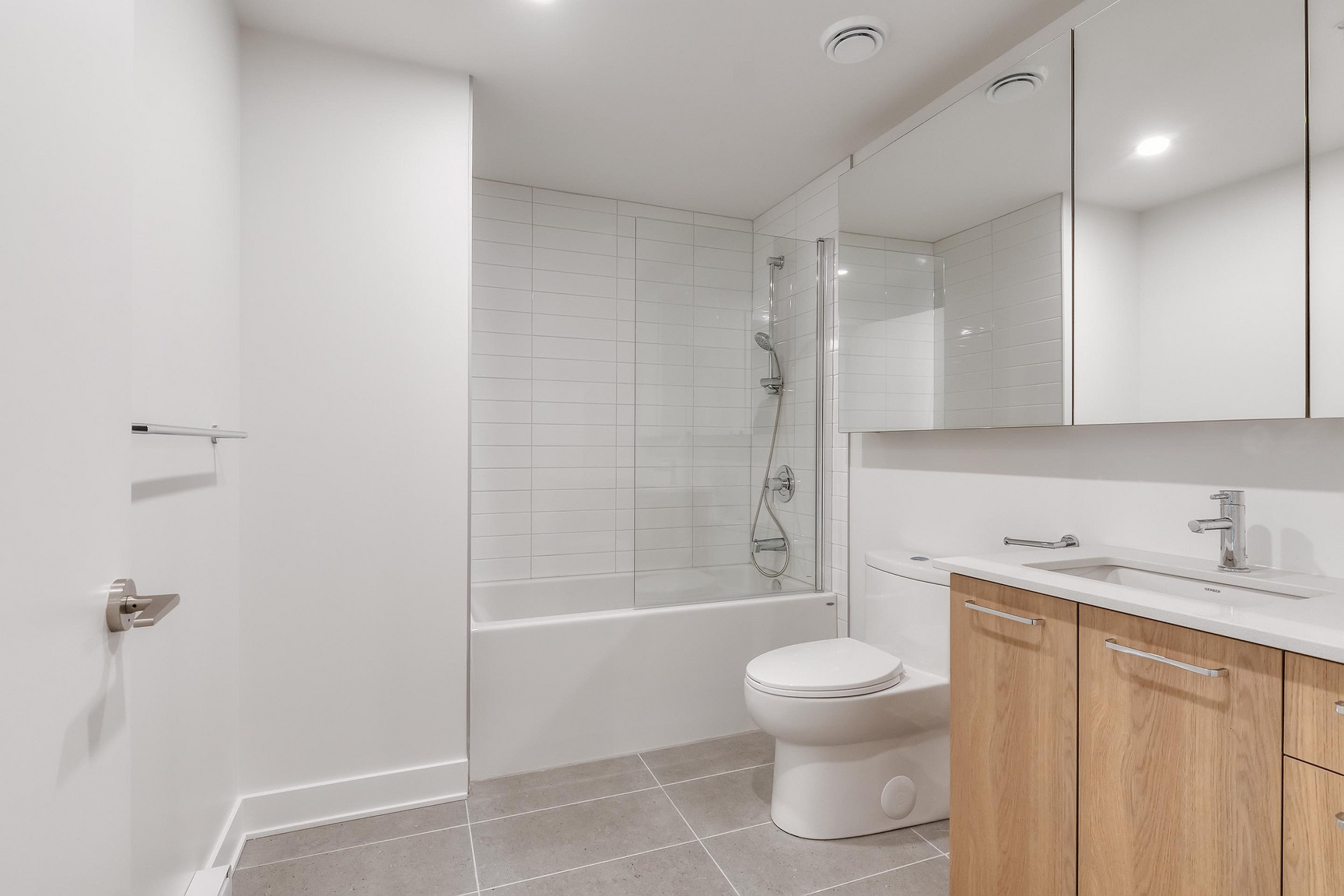 Champlain Condos Locatifs - Photo 46