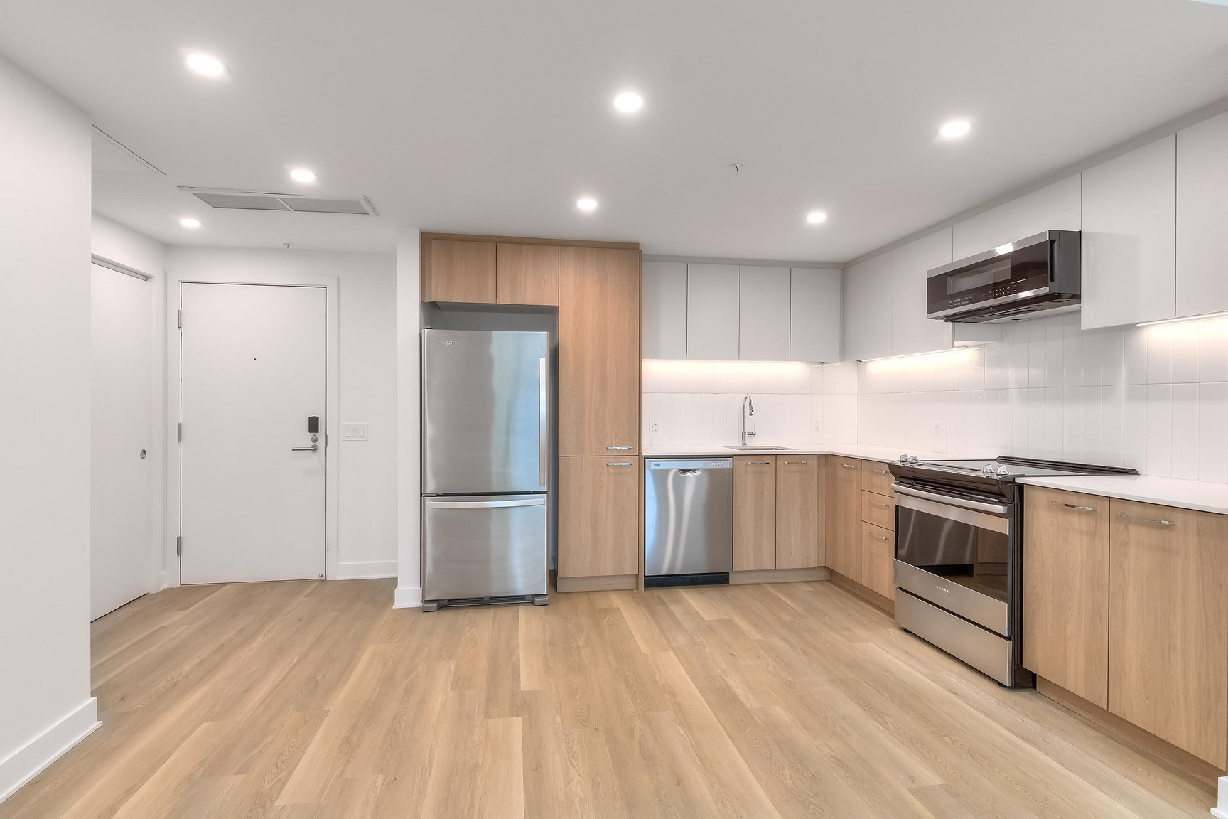 Champlain Condos Locatifs - Photo 47