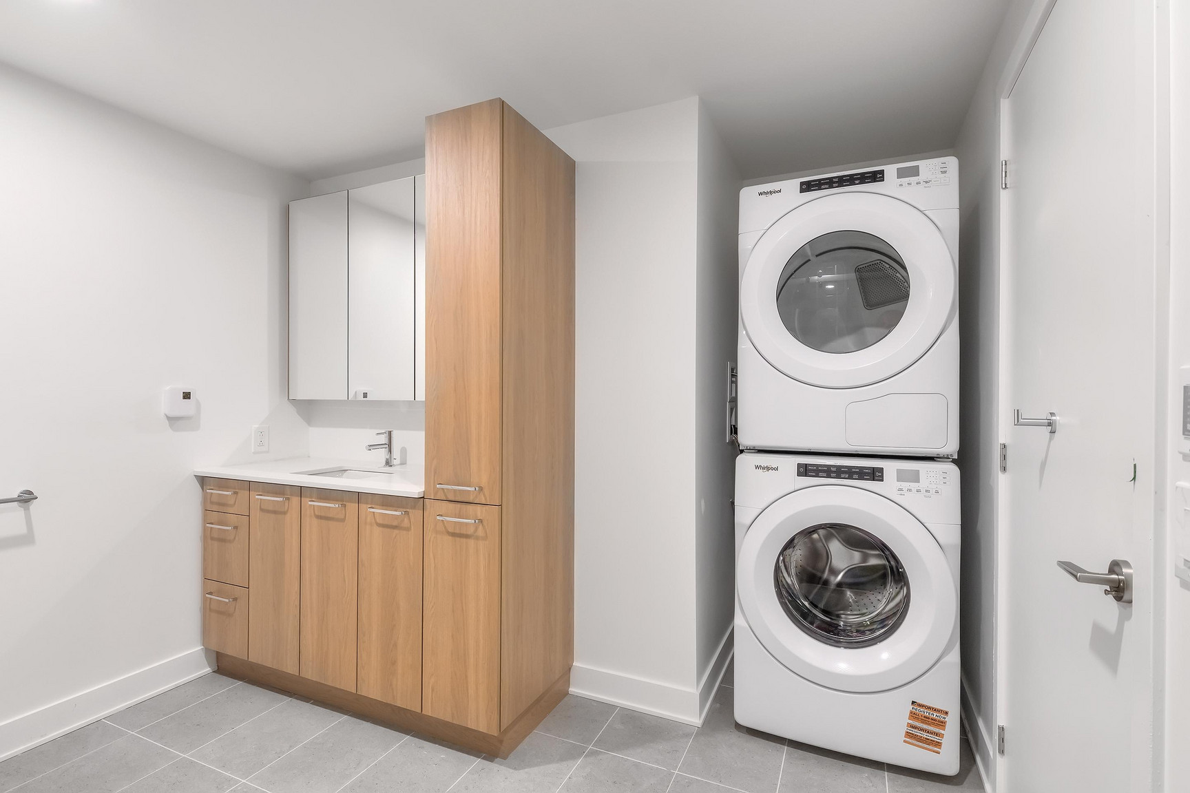 Champlain Condos Locatifs - Photo 48