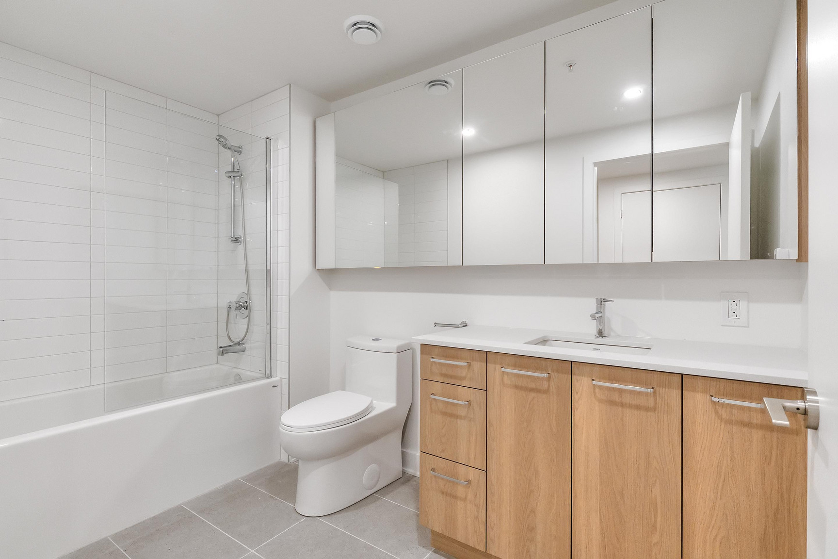 Champlain Condos Locatifs - Photo 49