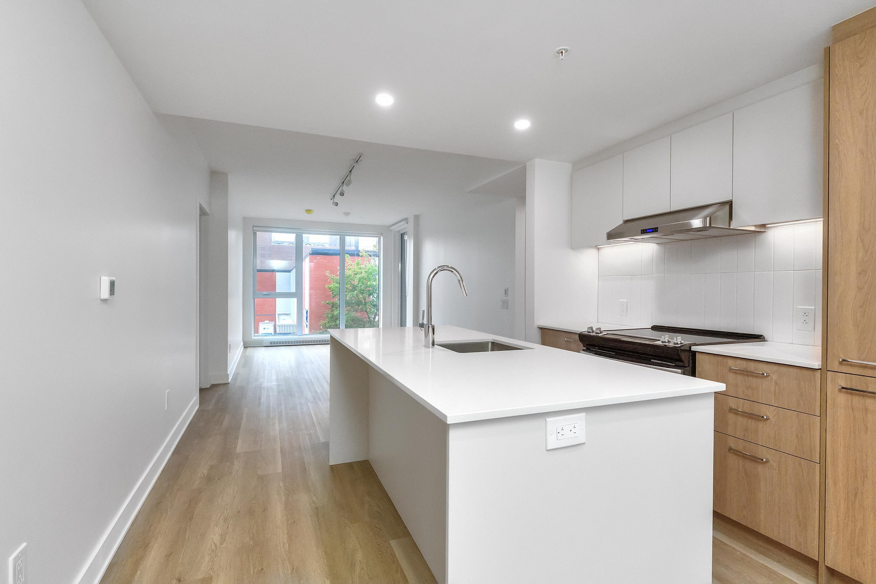 Champlain Condos Locatifs - Photo 50