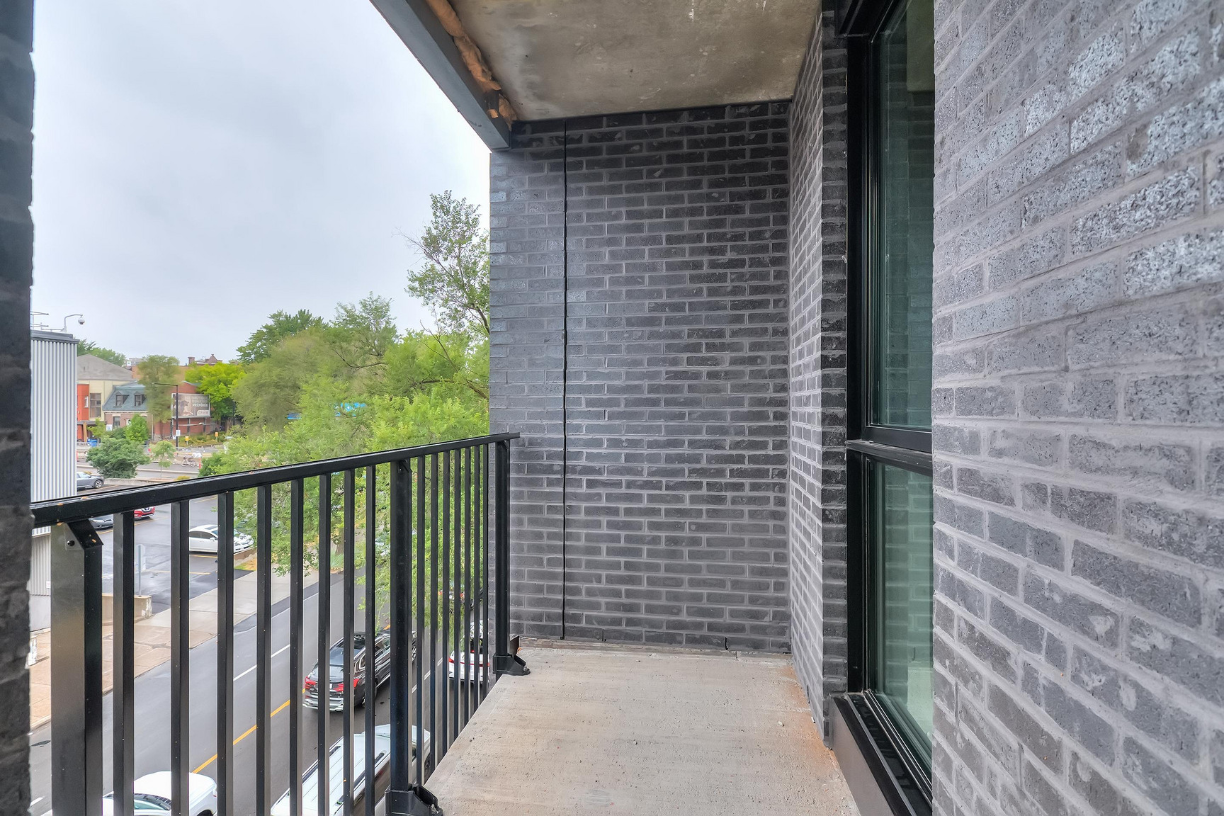 Champlain Condos Locatifs - Photo 51