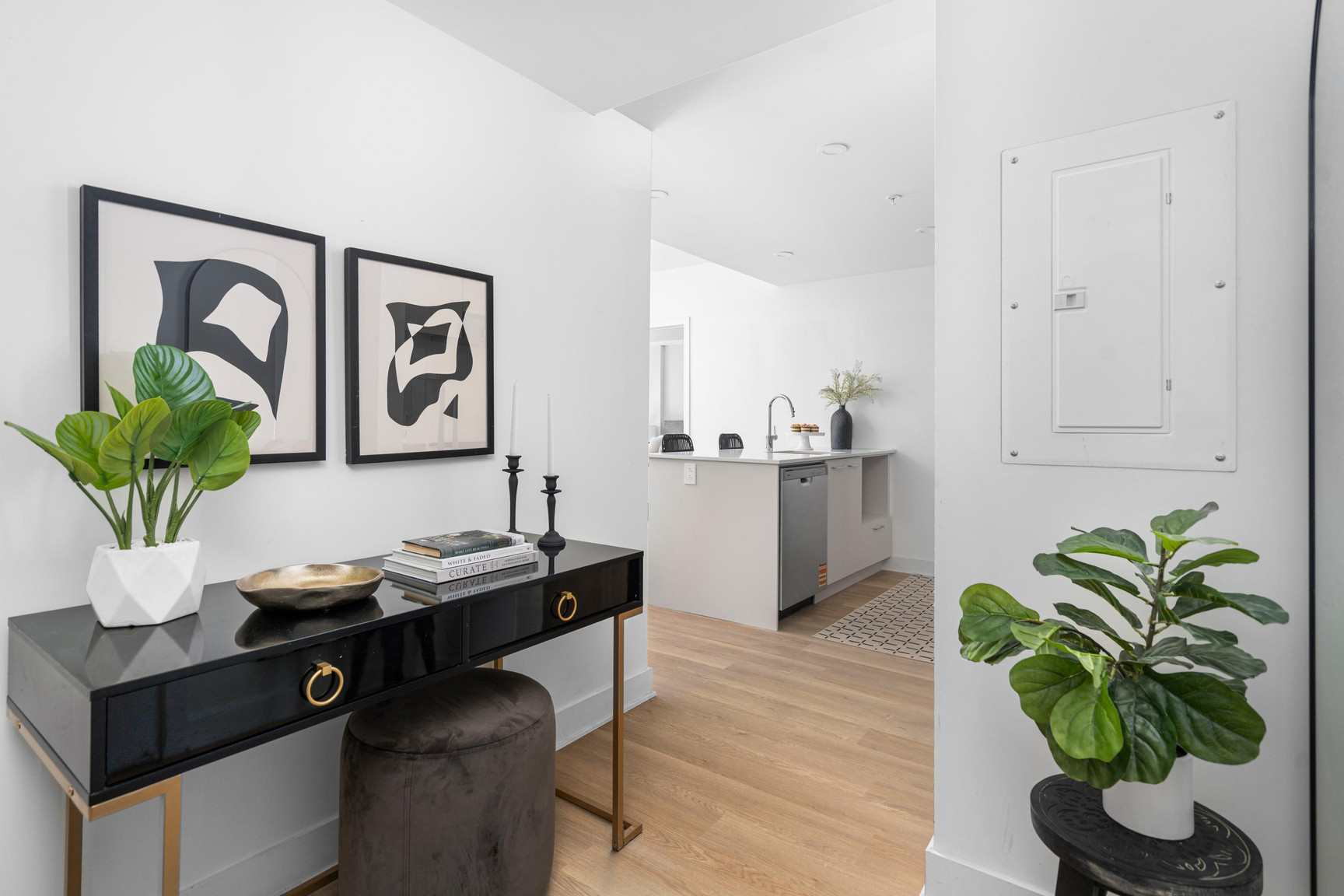 Champlain Condos Locatifs - Photo 36