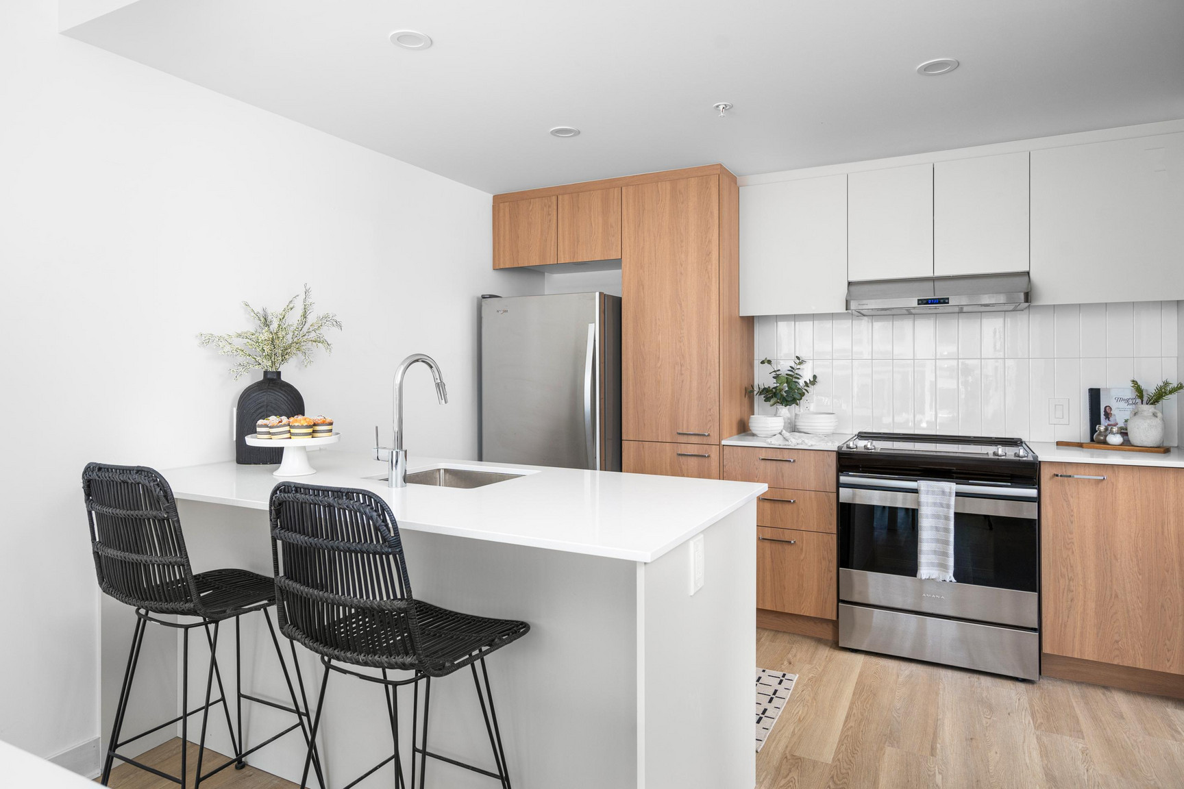 Champlain Condos Locatifs - Photo 34
