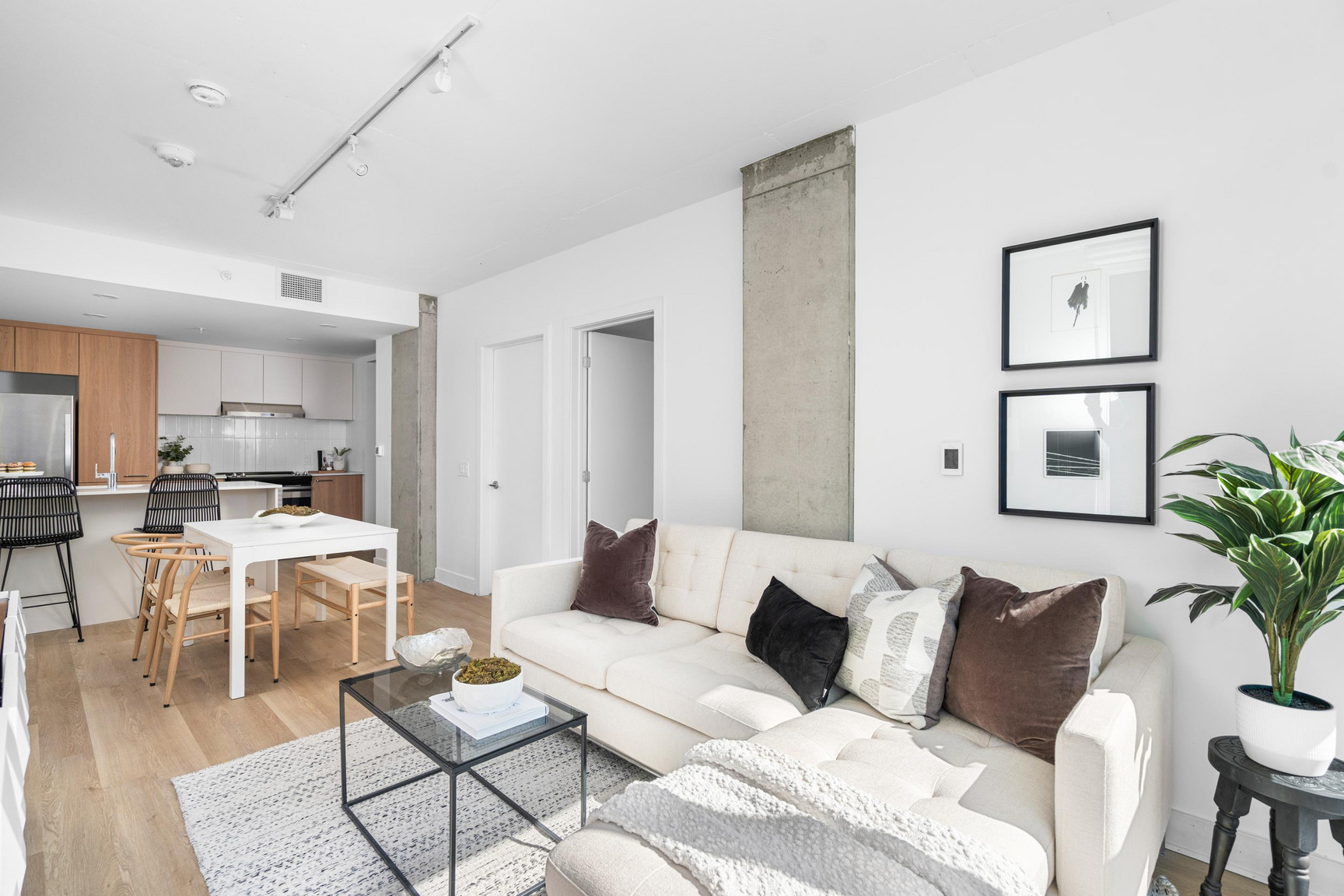 Champlain Condos Locatifs - Photo 35