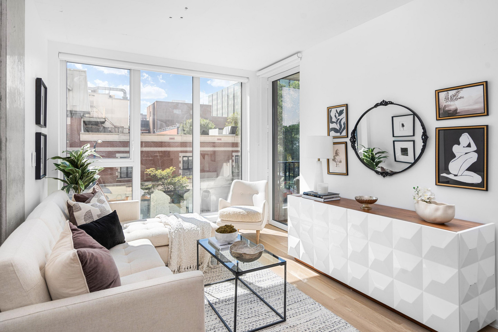 Champlain Condos Locatifs - Photo 8