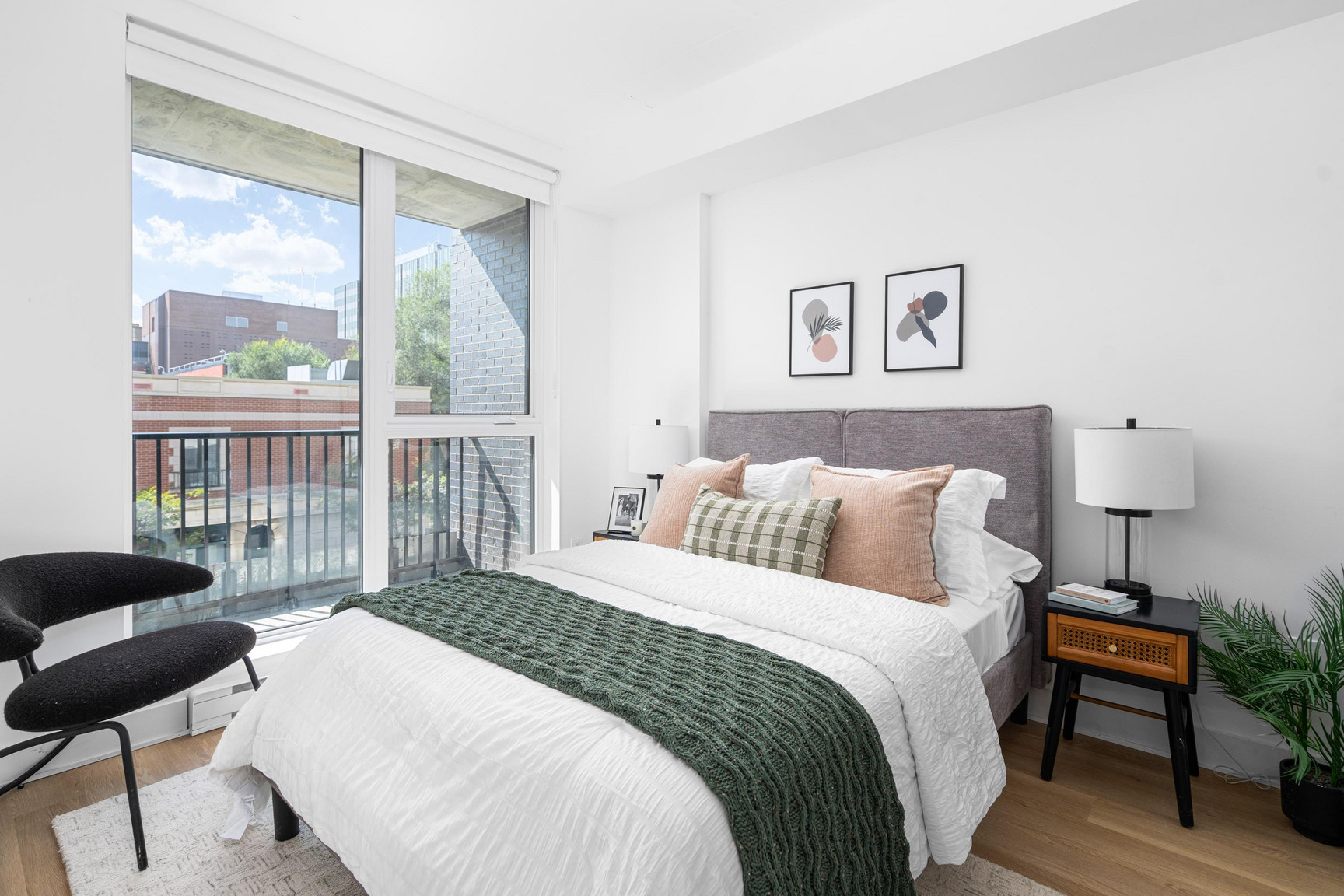 Champlain Condos Locatifs - Photo 6