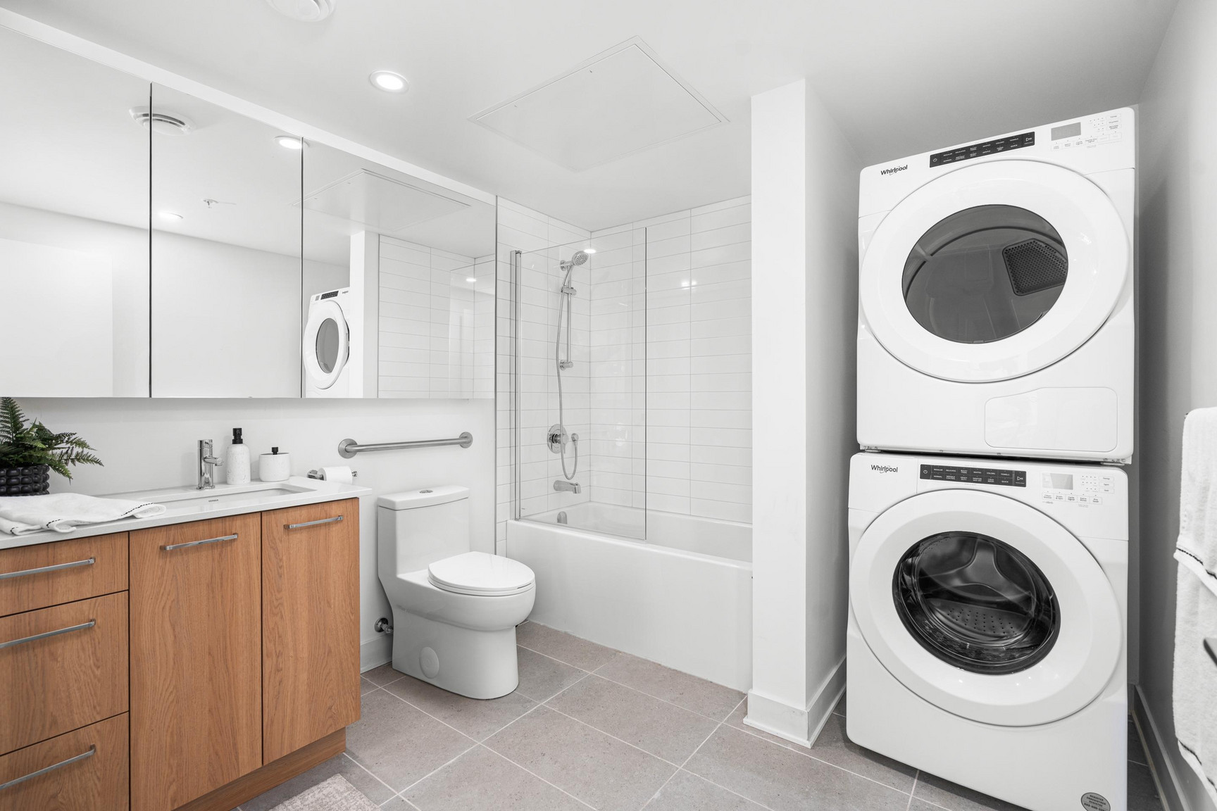 Champlain Condos Locatifs - Photo 37