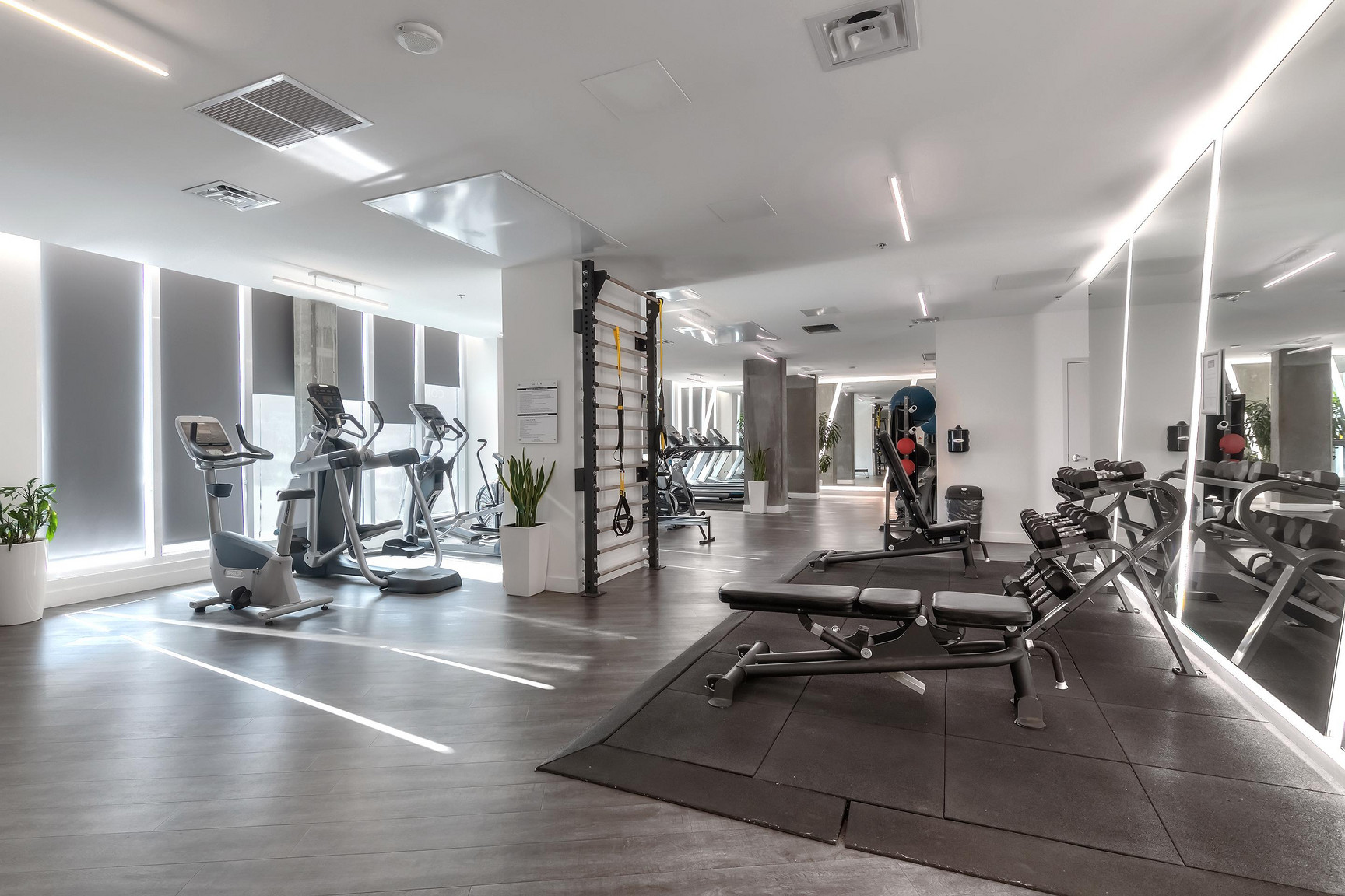 Zenith - Condos for rent - Photo 28
