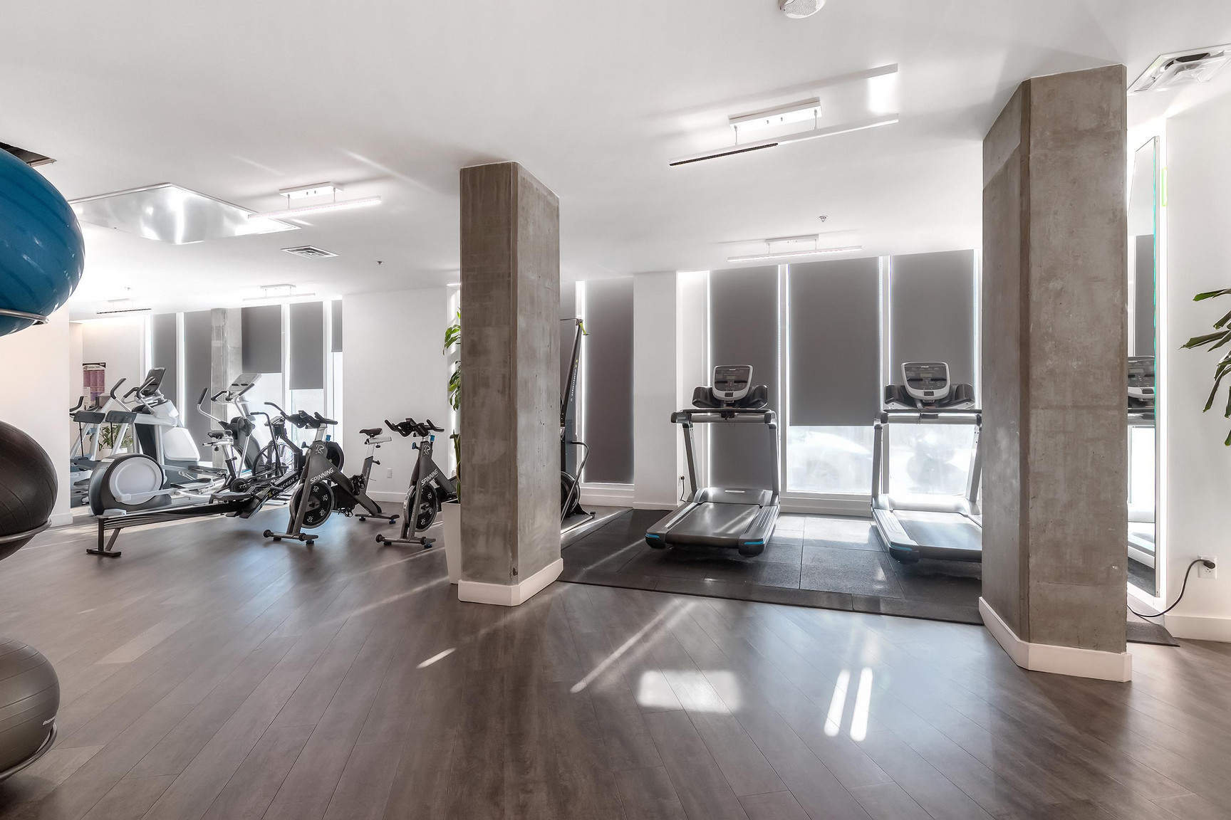 Zenith - Condos for rent - Photo 32