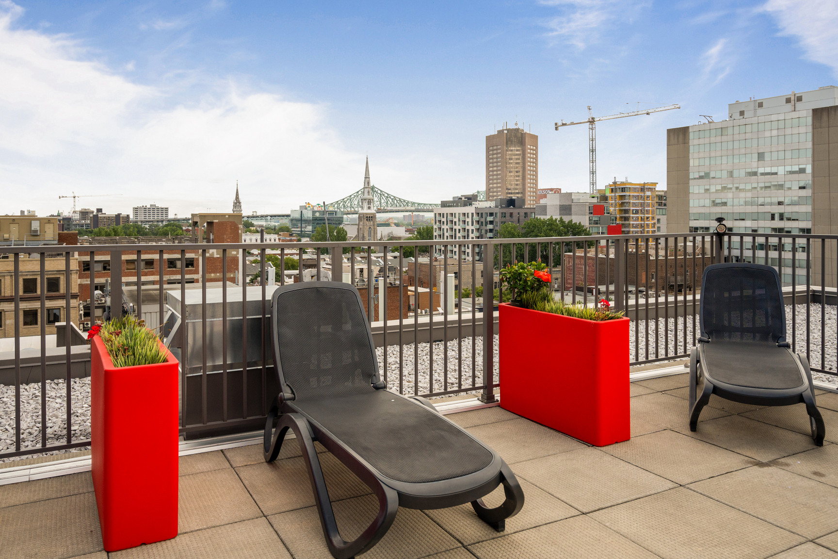 Le Neuf Cents - Apartments for rent - Photo 21