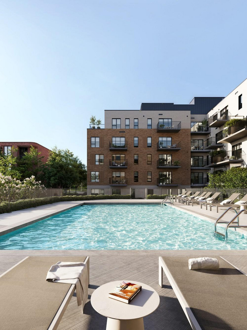 Joseph Condo Rentals - Photo 32