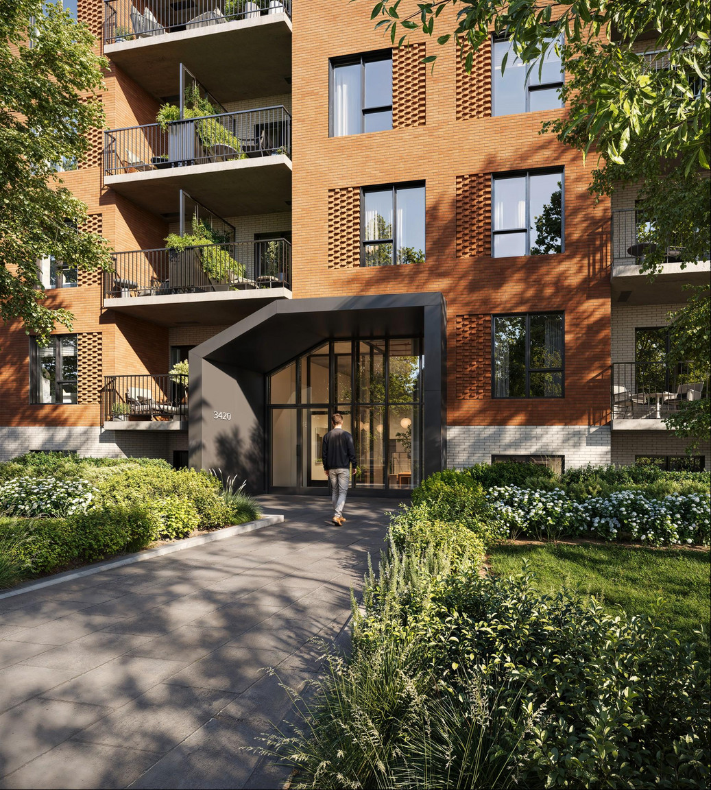 Joseph Condo Rentals - Photo 54