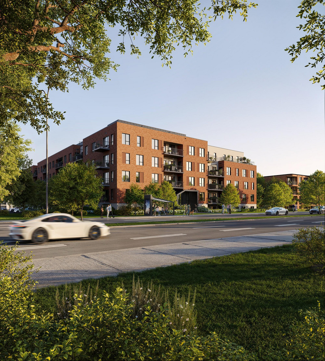 Joseph Condo Rentals - Photo 53