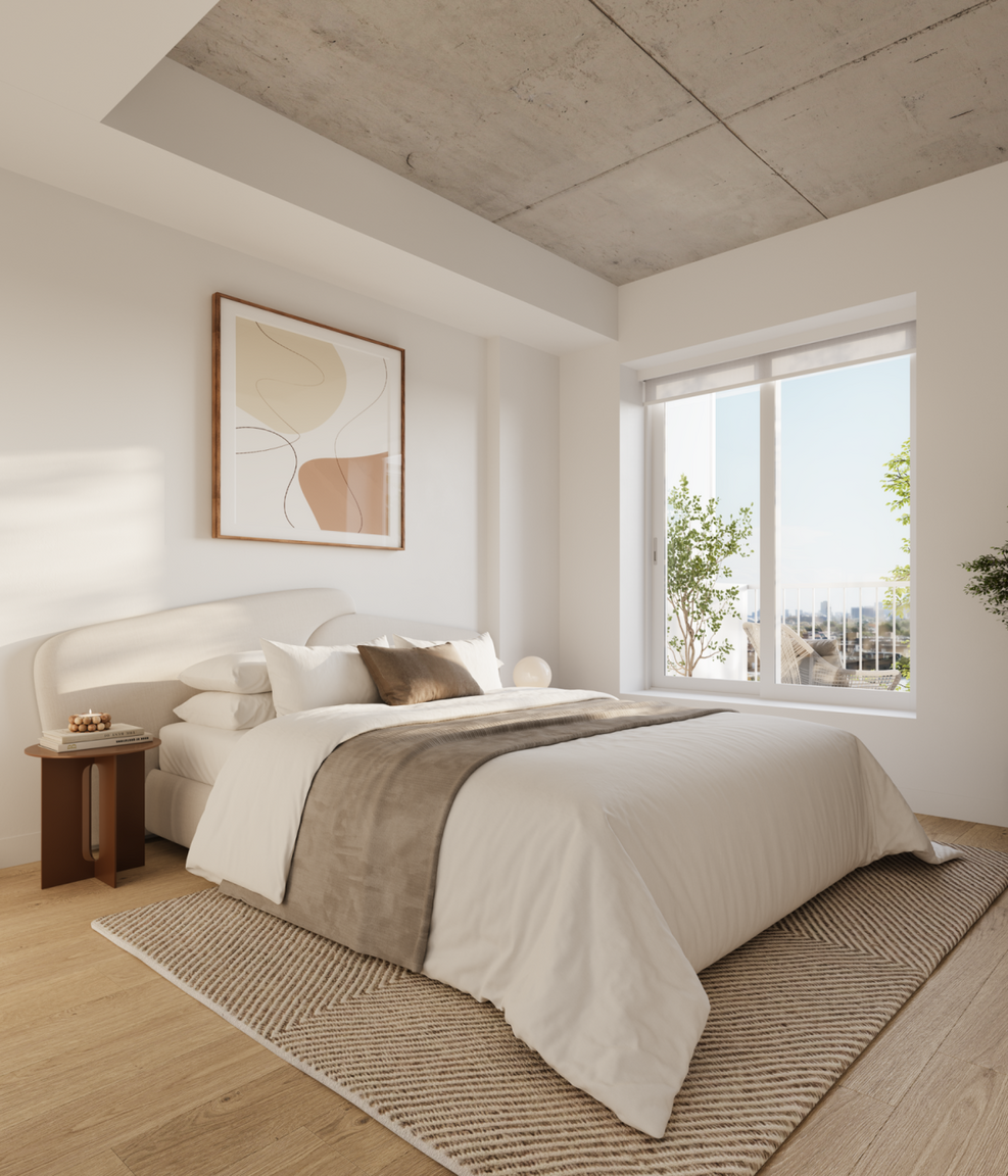 Joseph Condo Rentals - Photo 27