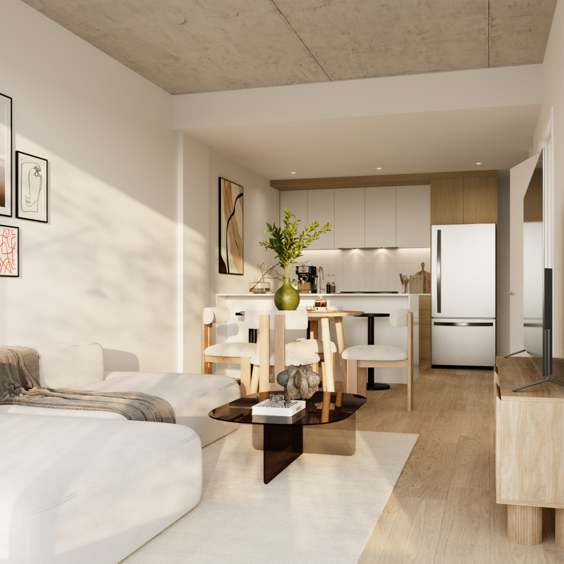 Joseph Condo Rentals - Photo 29