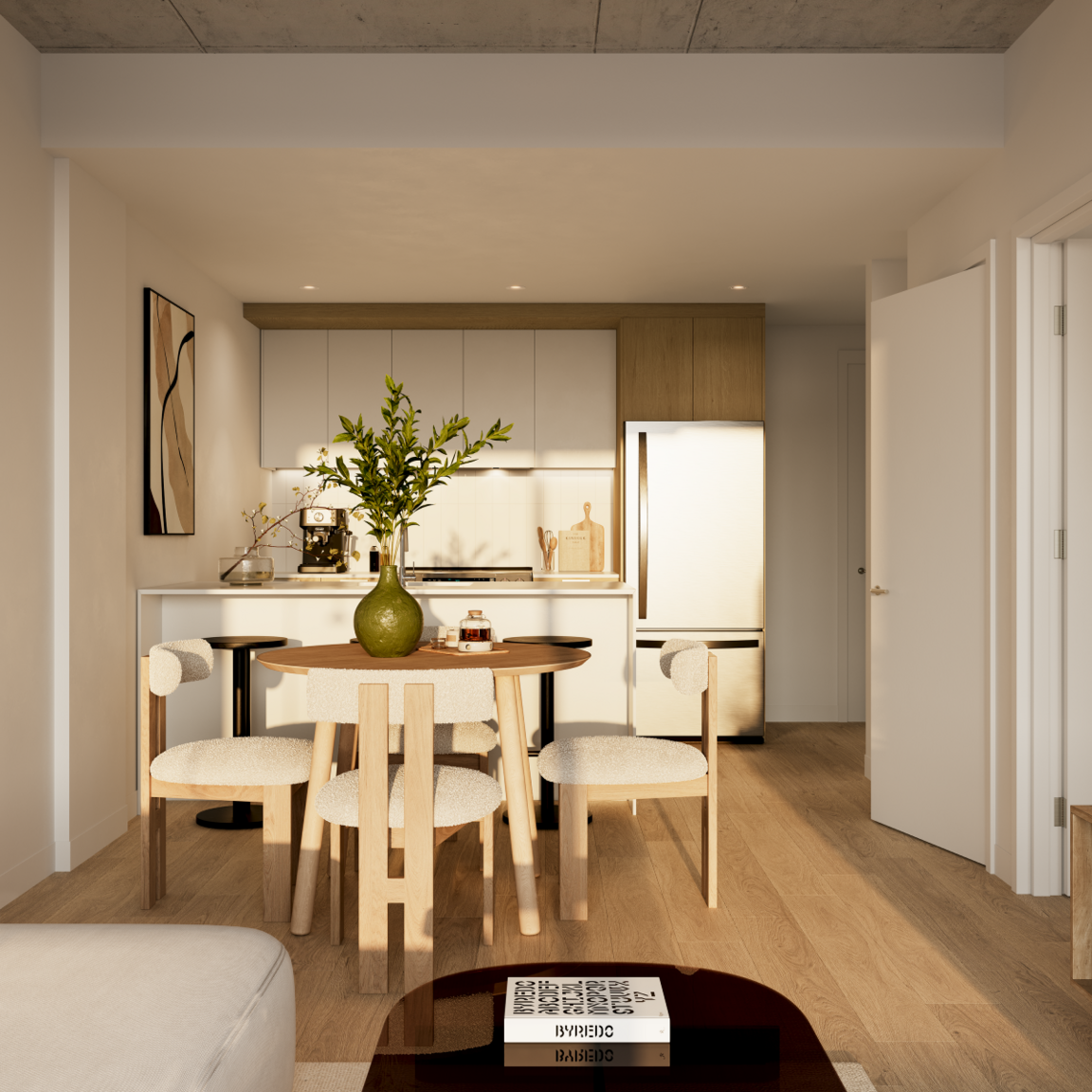 Joseph Condo Rentals - Photo 28