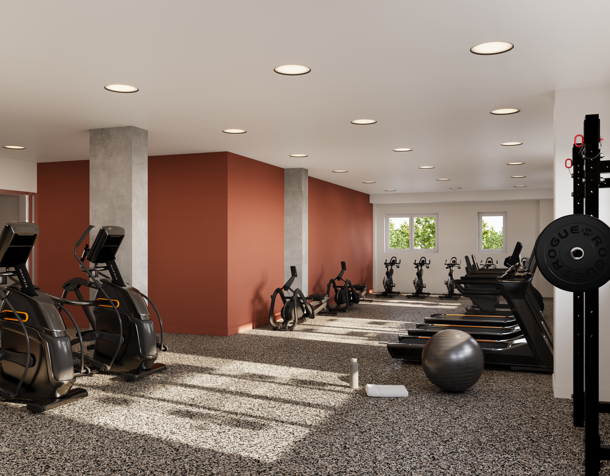 Joseph Condo Rentals - Photo 37