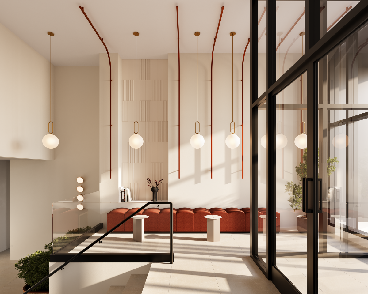 Joseph Condo Rentals - Photo 38