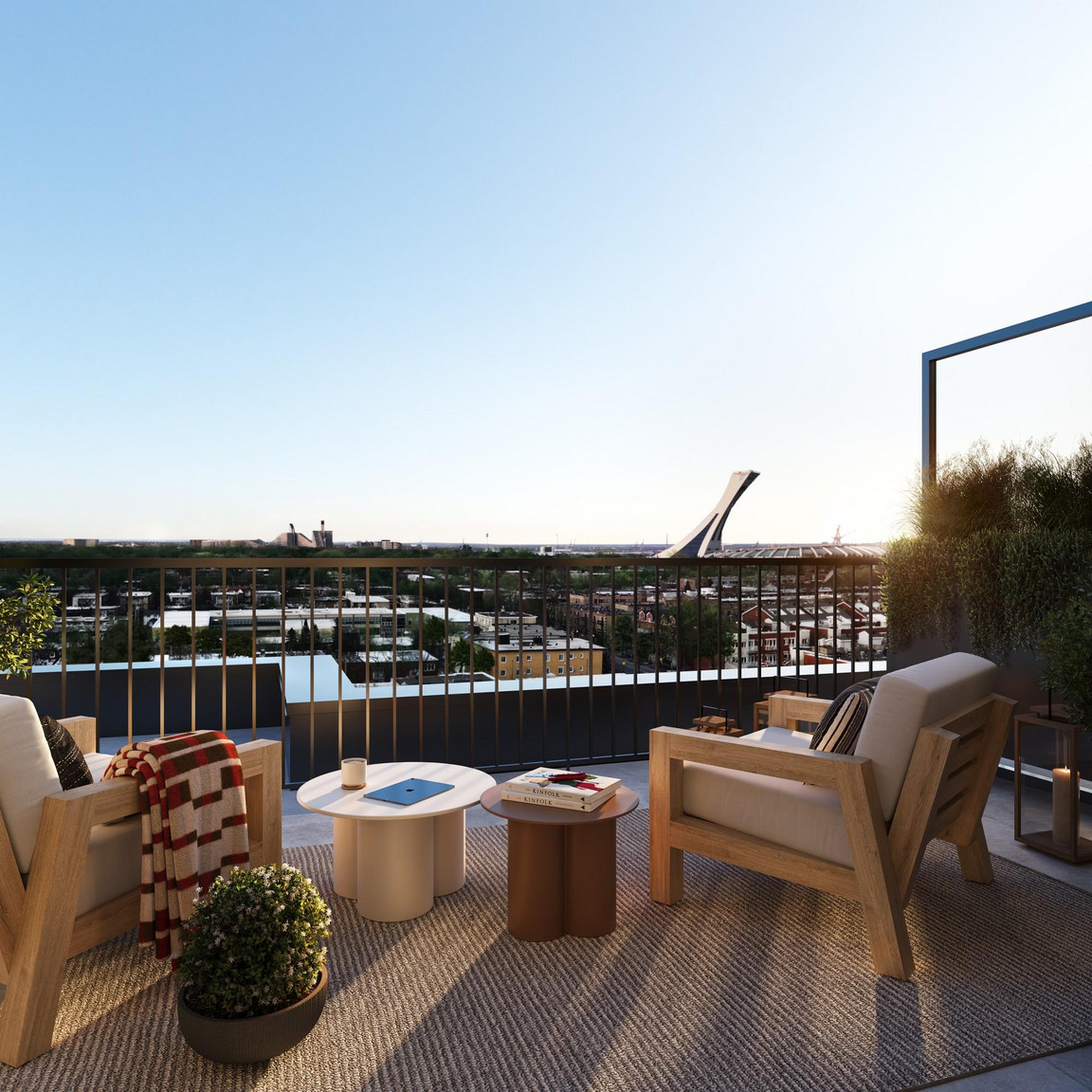Joseph Condo Rentals - Photo 34