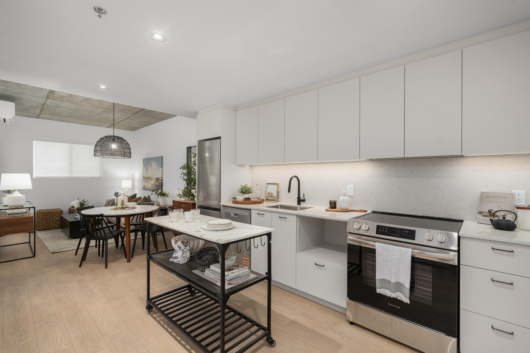 Joseph Condo Rentals - Photo 41