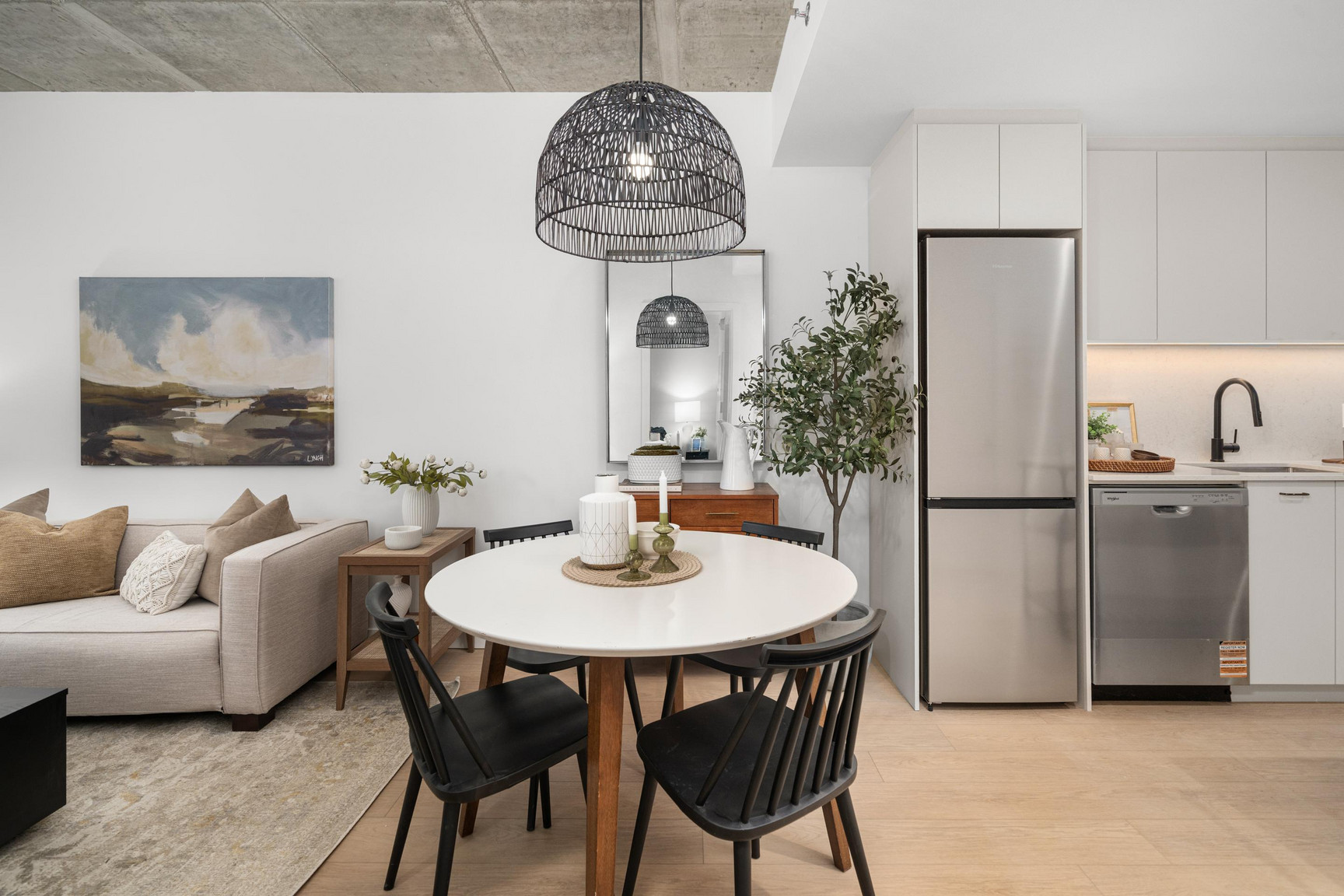 Joseph Condo Rentals - Photo 42