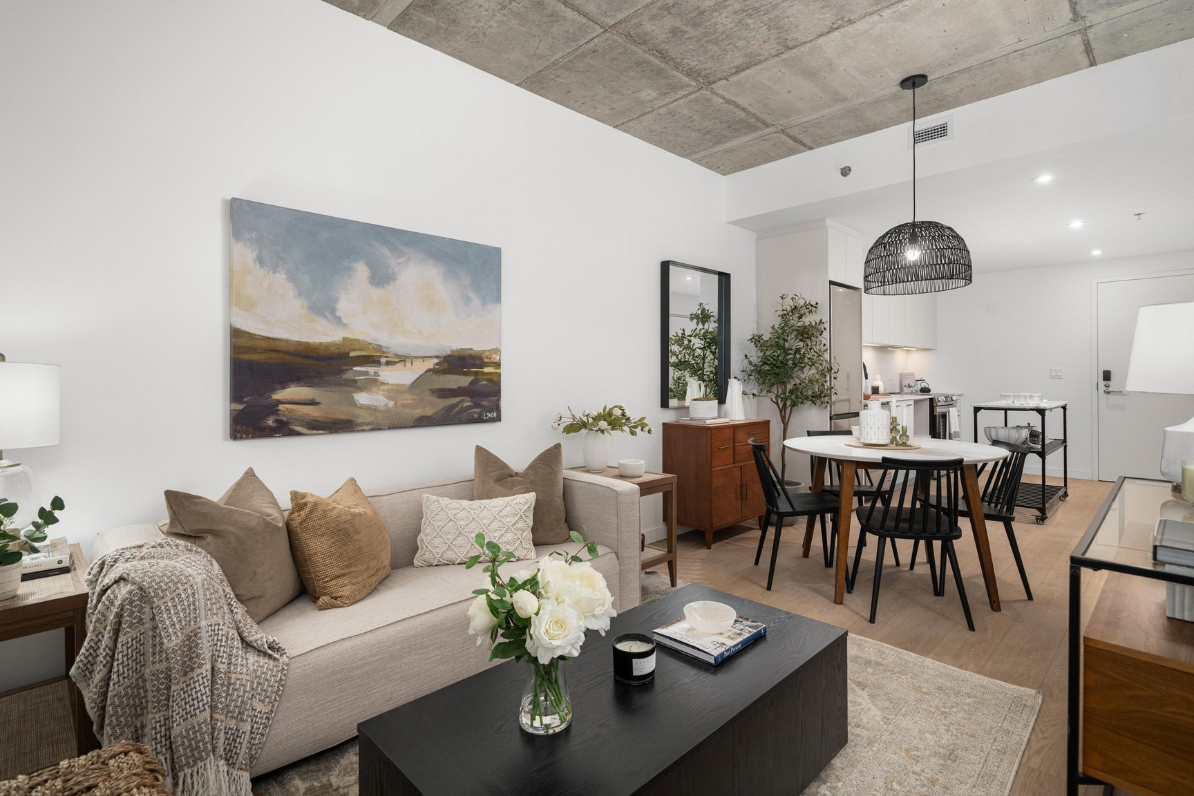Joseph Condo Rentals - Photo 40