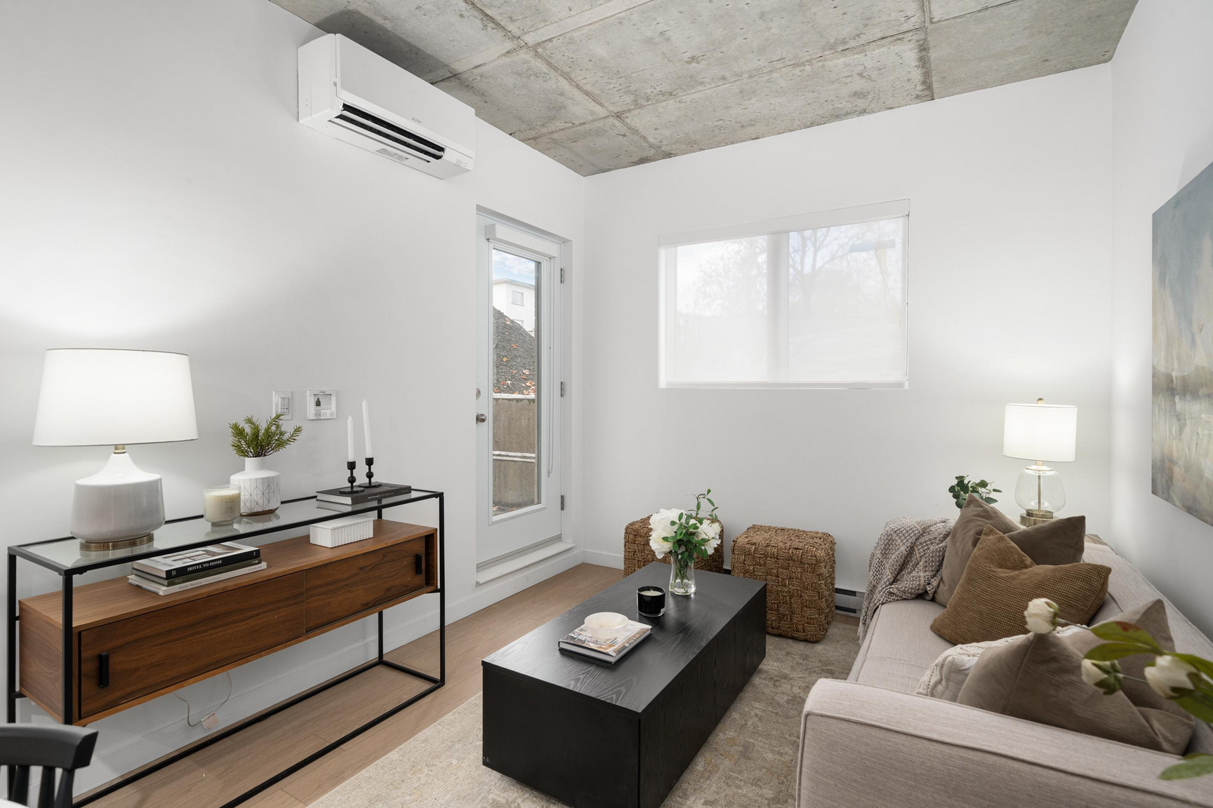 Joseph Condo Rentals - Photo 43