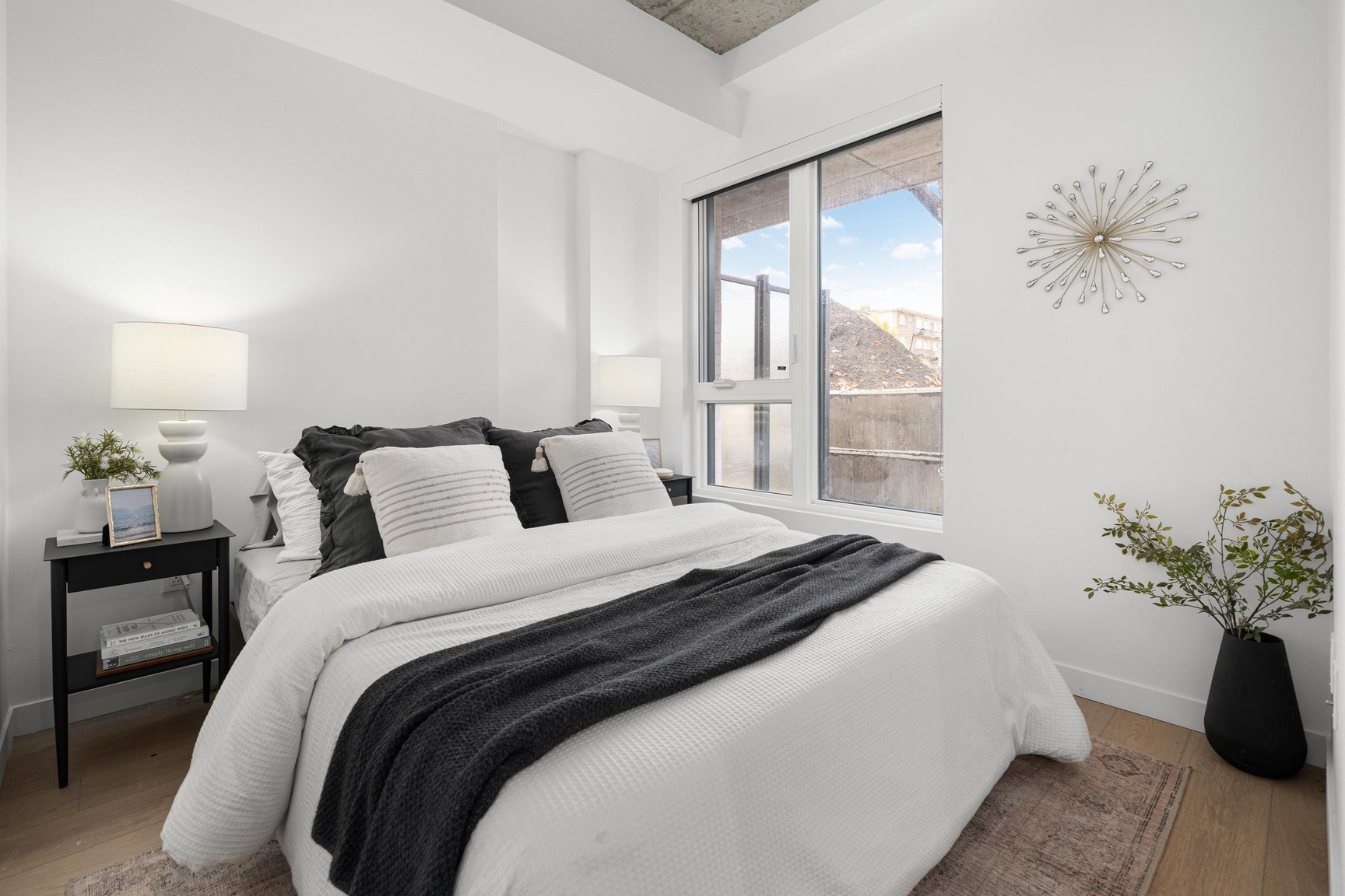 Joseph Condo Rentals - Photo 26