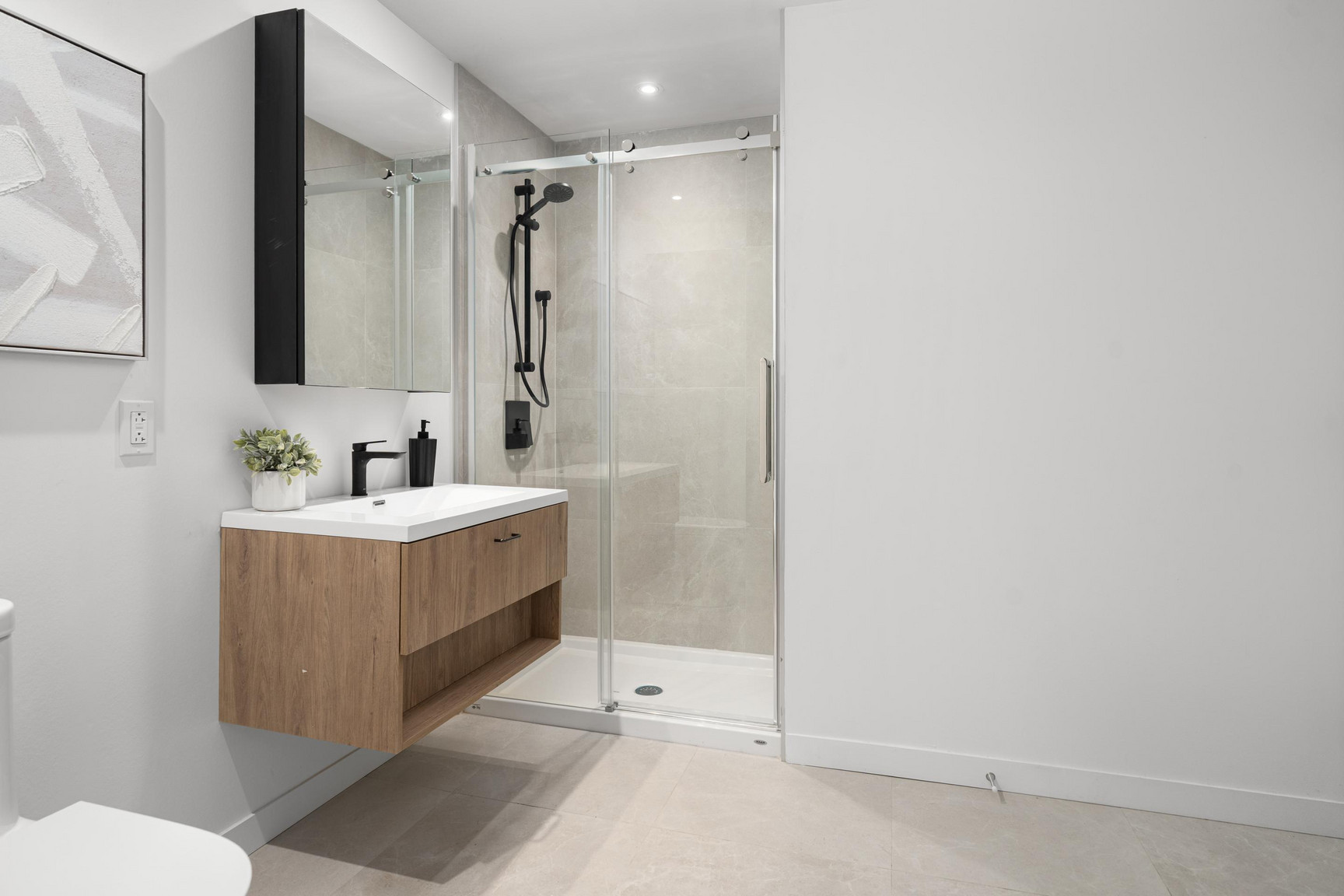 Joseph Condo Rentals - Photo 45