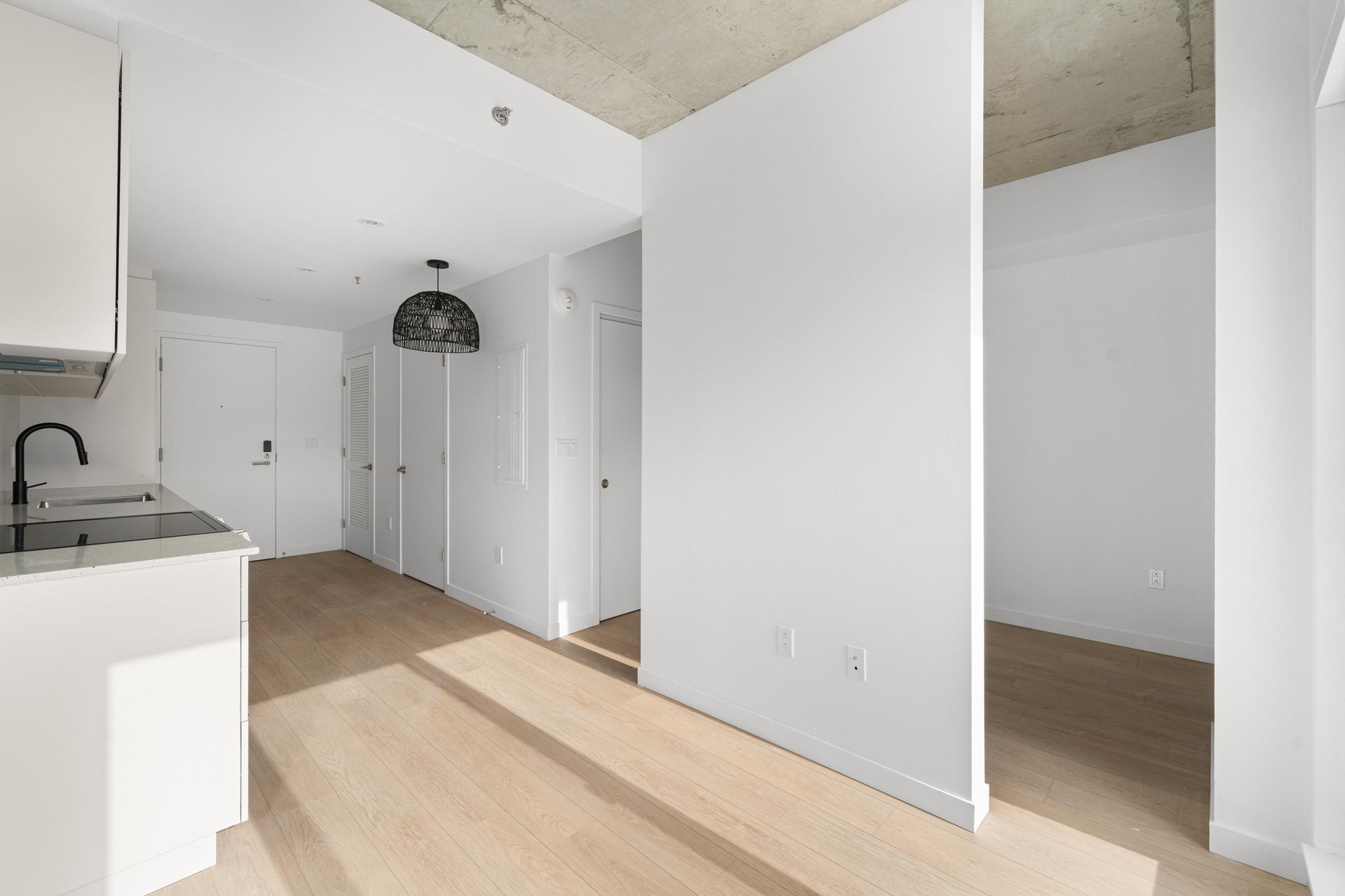 Joseph Condo Rentals - Photo 46