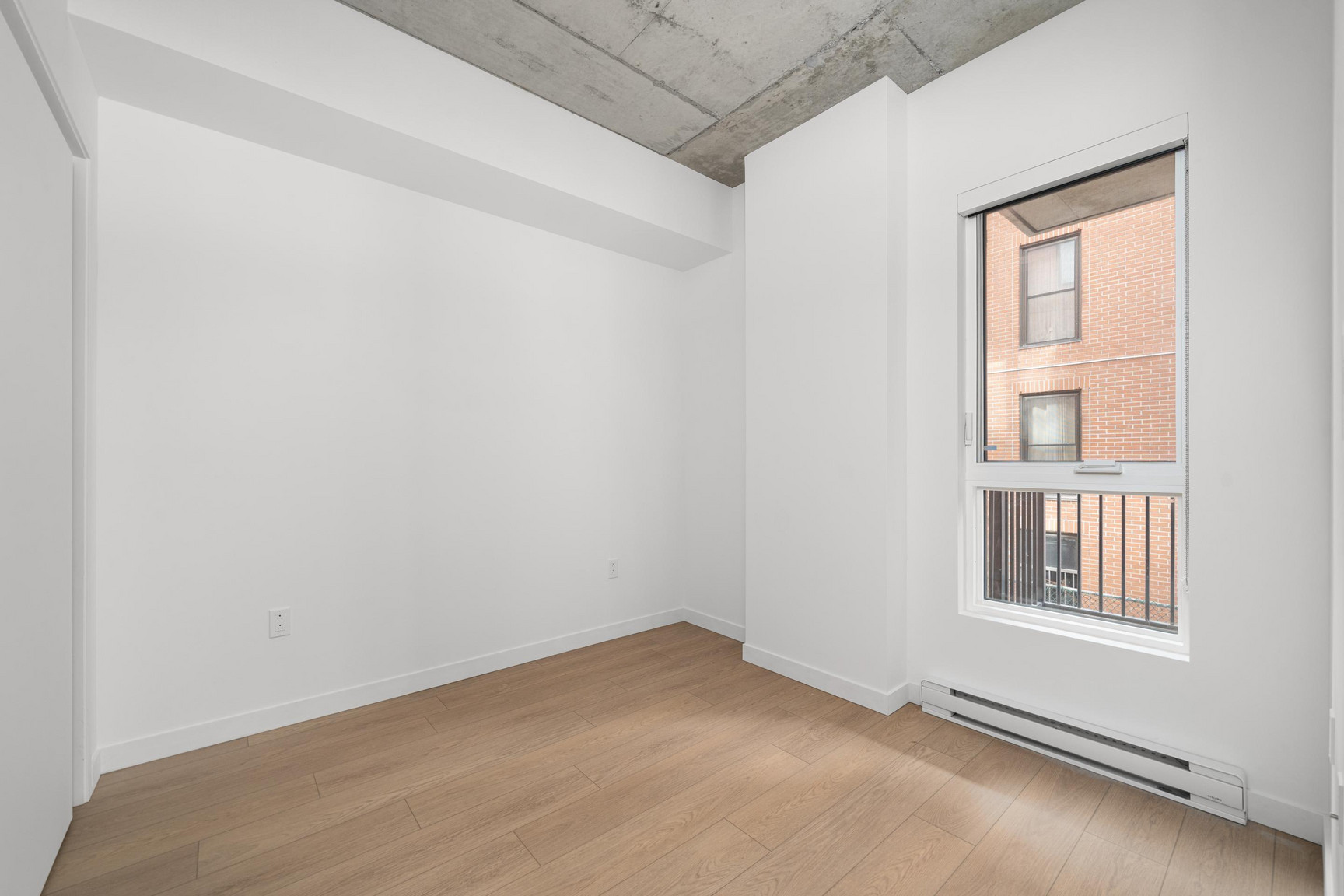 Joseph Condo Rentals - Photo 48
