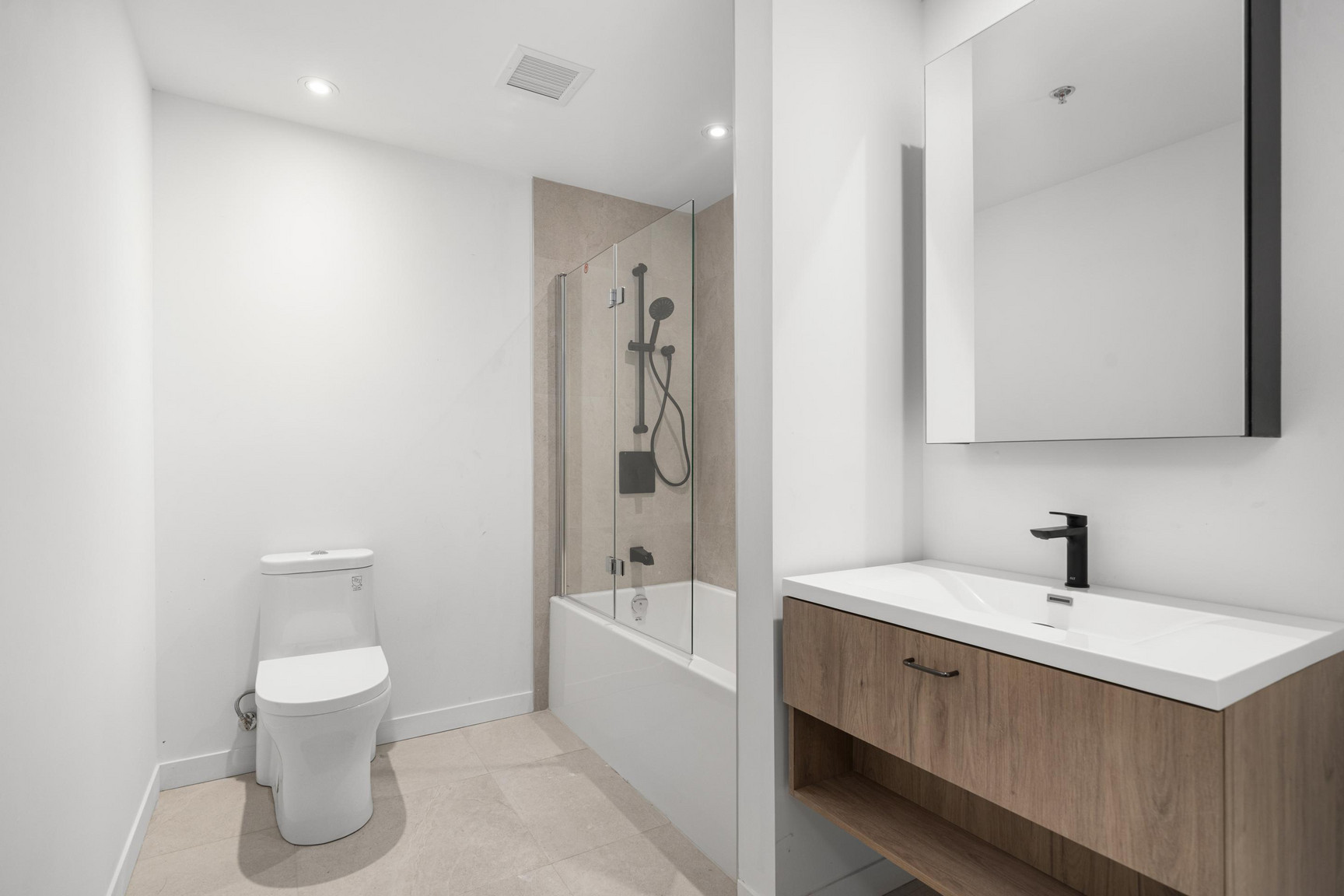 Joseph Condo Rentals - Photo 49