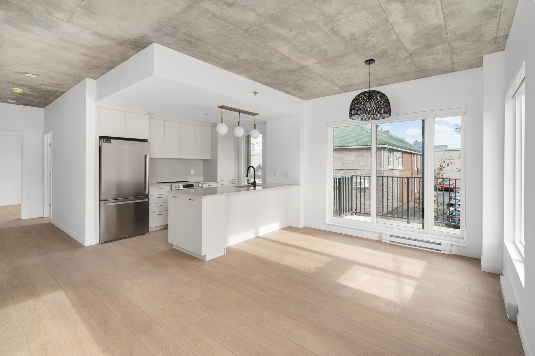 Joseph Condo Rentals - Photo 24