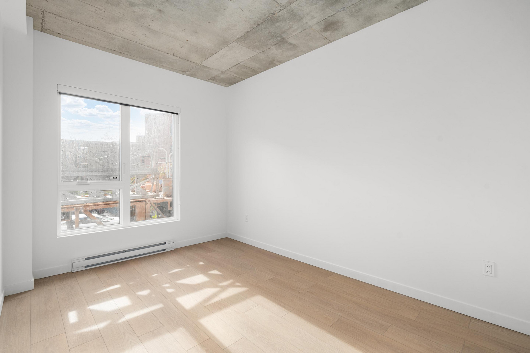 Joseph Condo Rentals - Photo 50