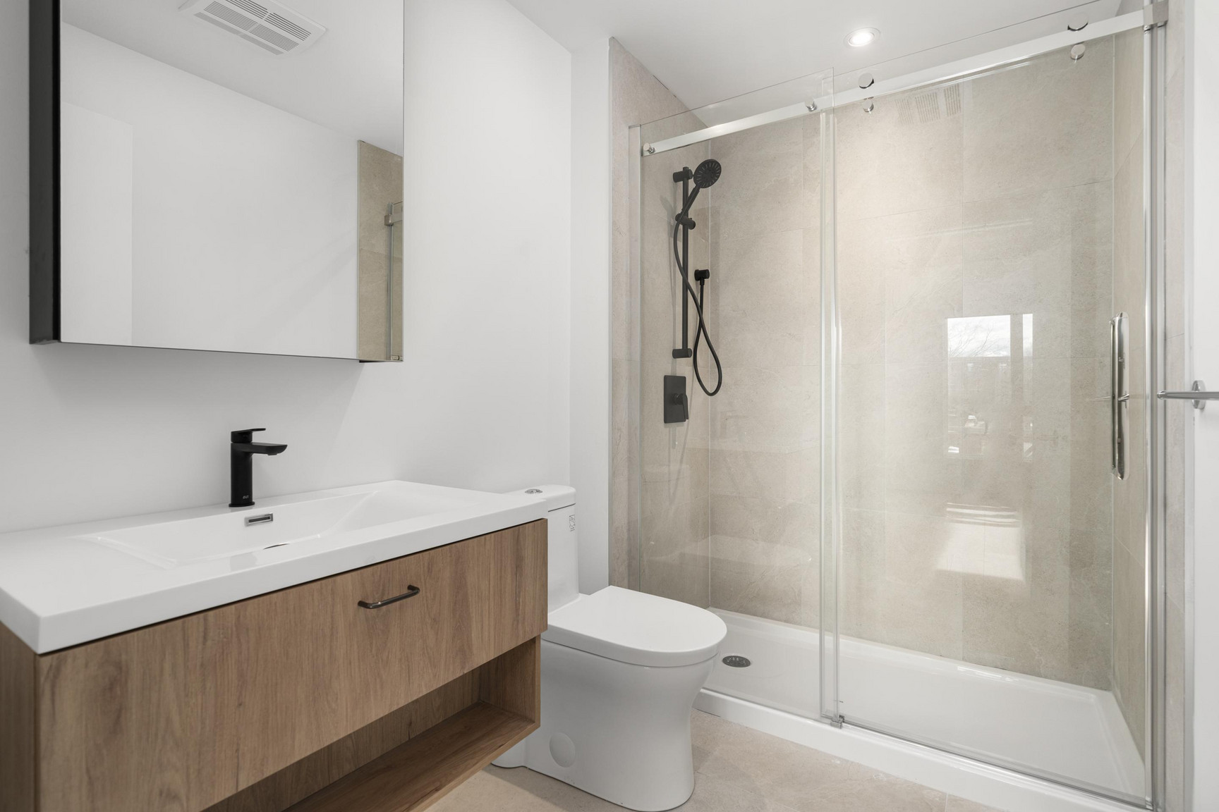 Joseph Condo Rentals - Photo 31
