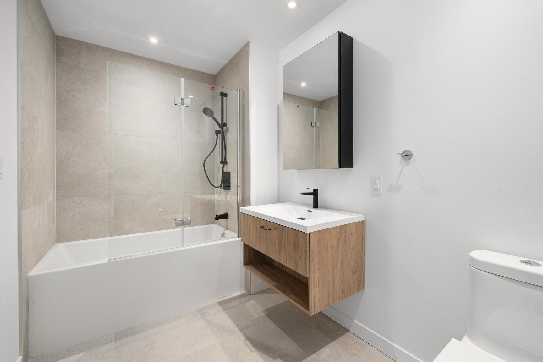 Joseph Condo Rentals - Photo 51