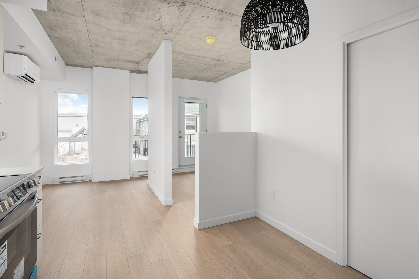 Joseph Condo Rentals - Photo 52