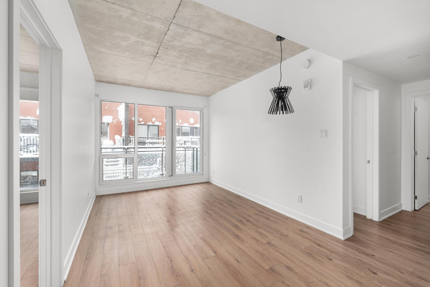 Zenith - Condos for rent - Photo 21