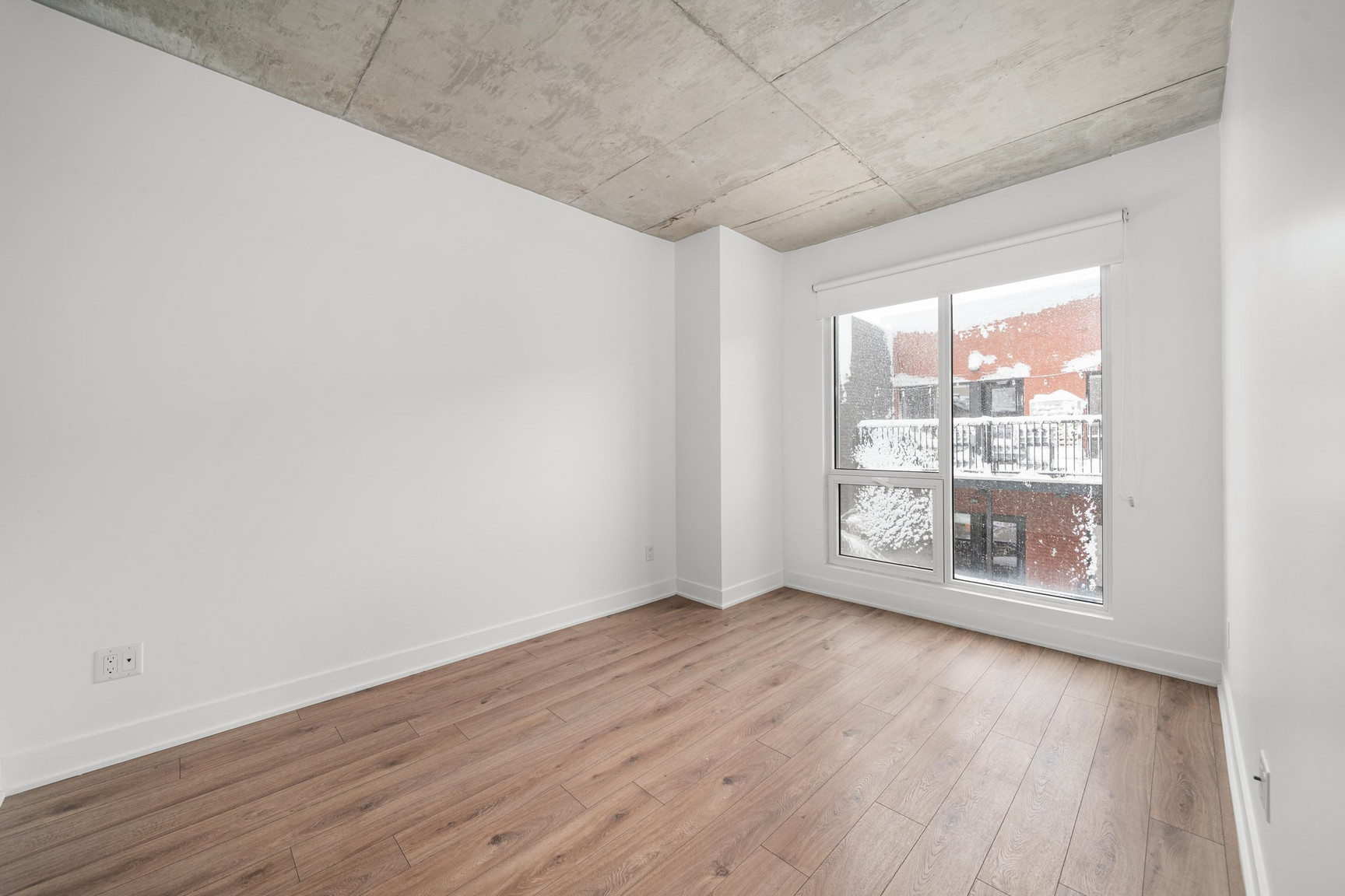 Zenith - Condos for rent - Photo 22
