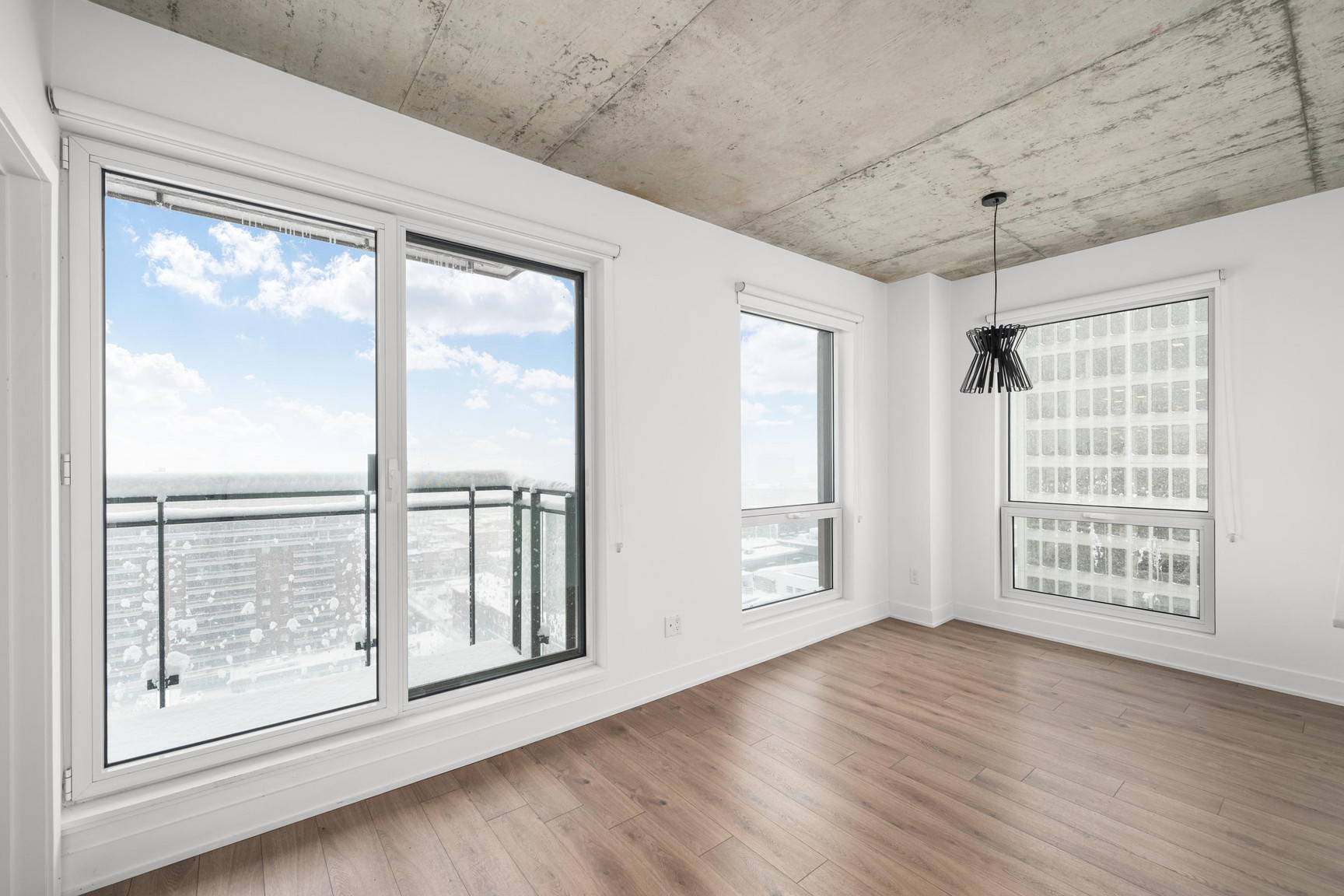 Zenith - Condos for rent - Photo 23