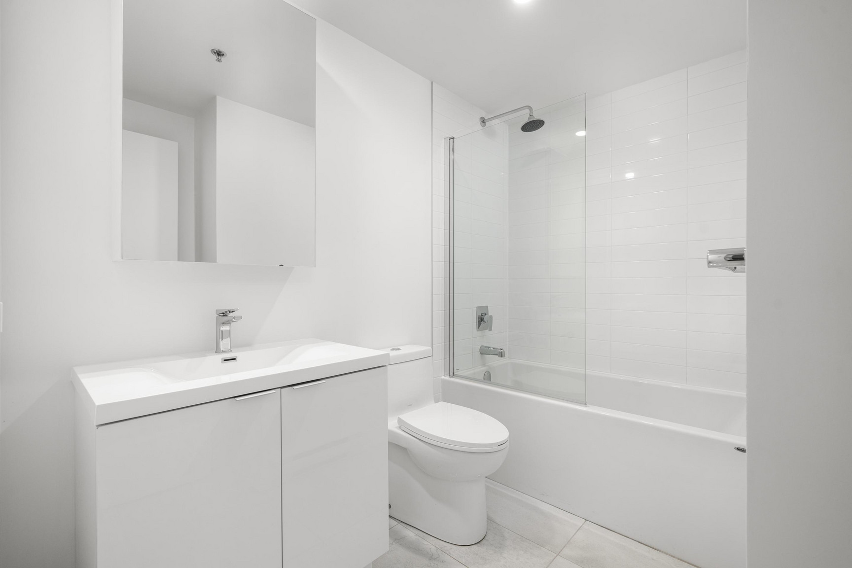 Zenith - Condos for rent - Photo 26