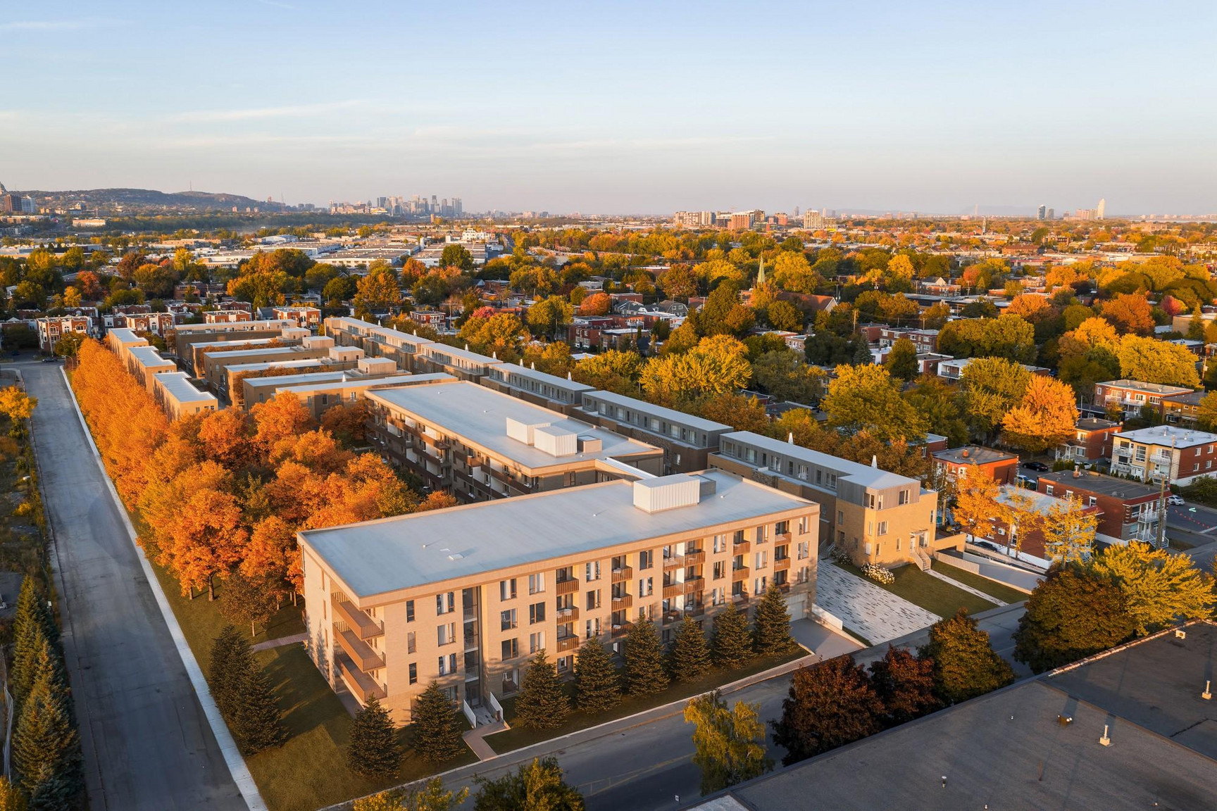 UNIVERT LaSalle Condos - Photo 6